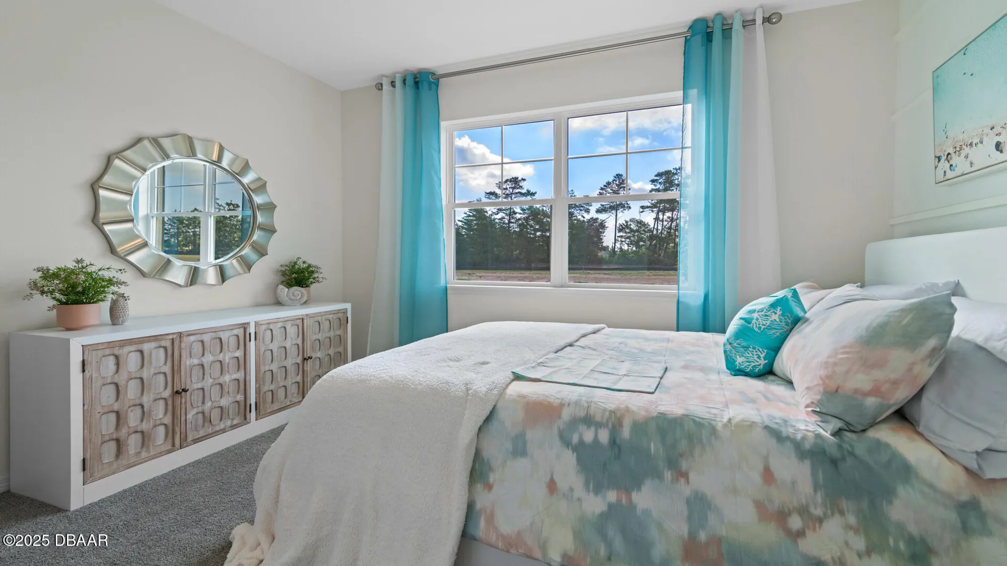 Property Slideshow image 30 of 85 | 3357 arch ave, Ormond Beach, FL, 32174