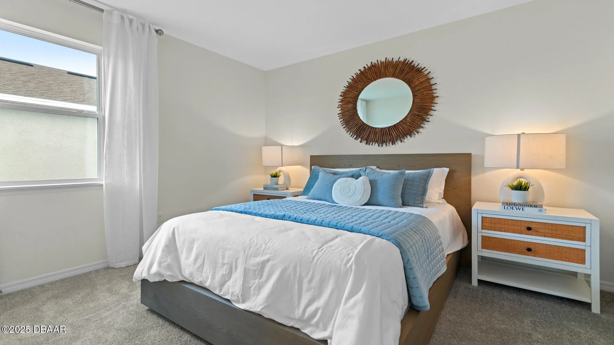 Property Slideshow image 32 of 85 | 3357 arch ave, Ormond Beach, FL, 32174