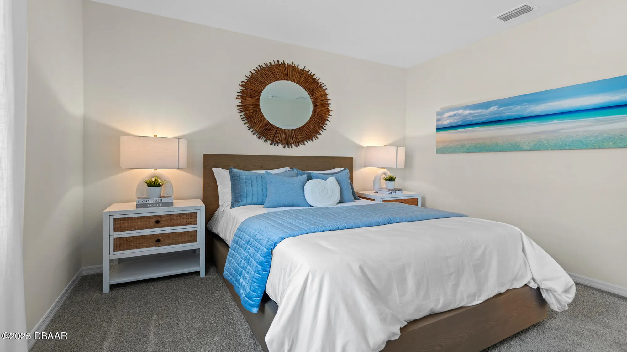 Property Slideshow image 33 of 85 | 3357 arch ave, Ormond Beach, FL, 32174