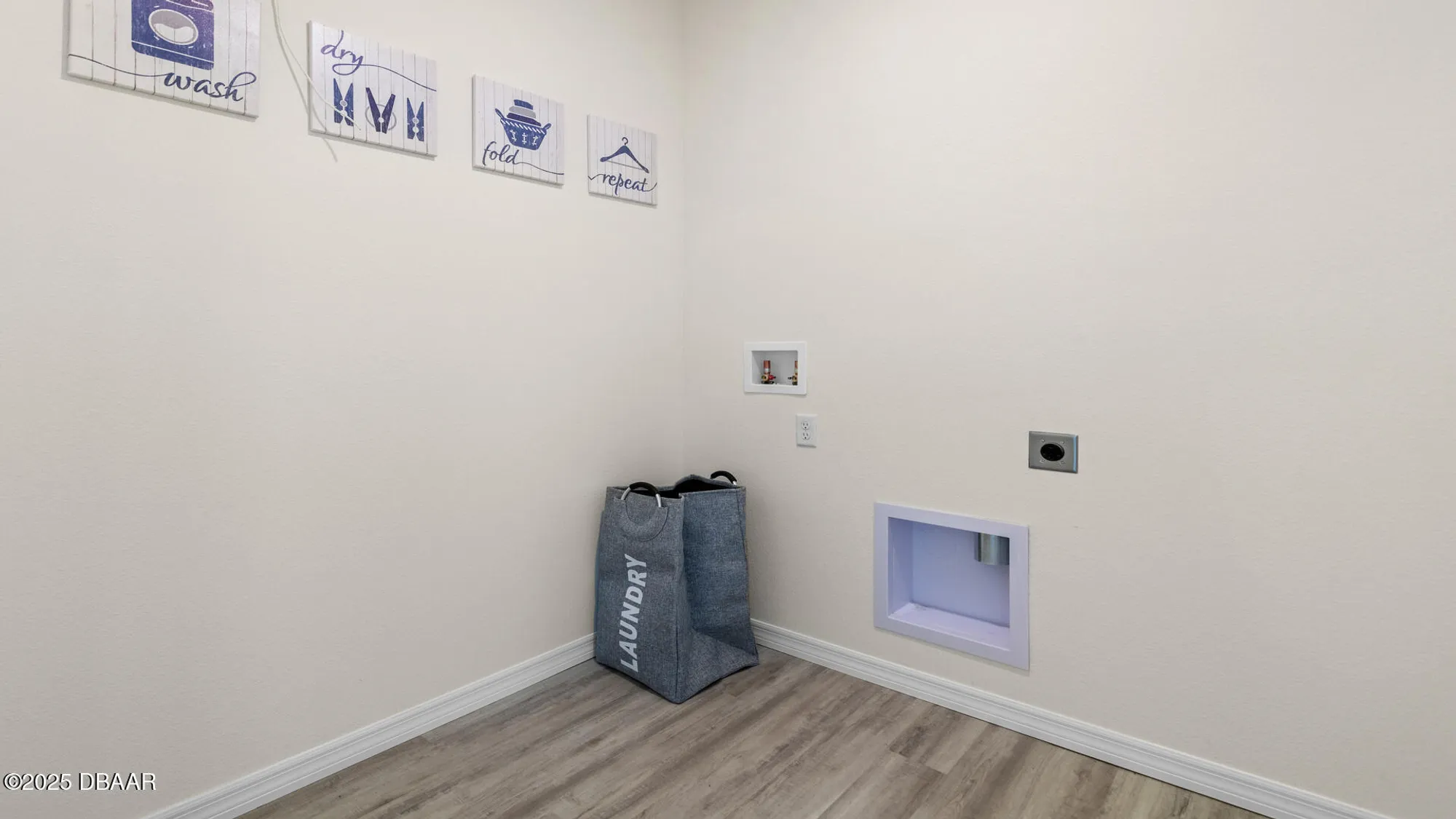 Property Slideshow image 34 of 85 | 3357 arch ave, Ormond Beach, FL, 32174