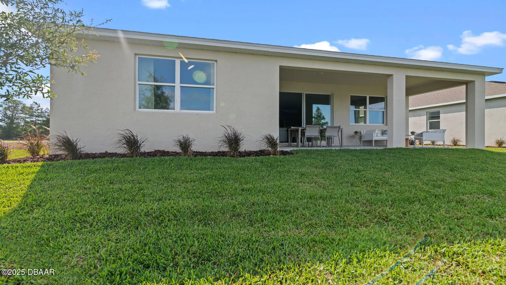 Property Slideshow image 38 of 85 | 3357 arch ave, Ormond Beach, FL, 32174