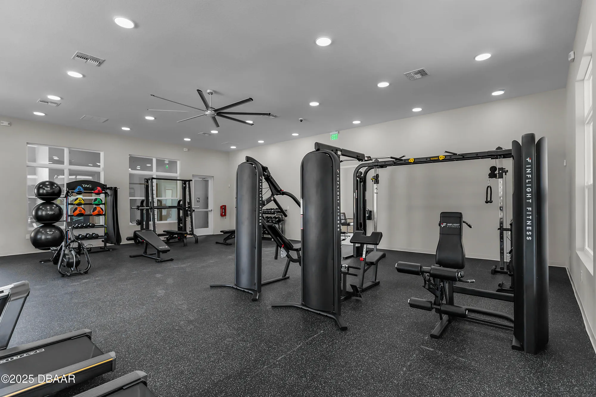 Property Slideshow image 58 of 85 | 3357 arch ave, Ormond Beach, FL, 32174