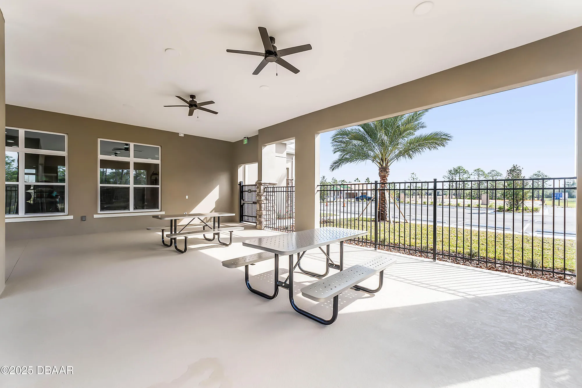 Property Slideshow image 66 of 85 | 3357 arch ave, Ormond Beach, FL, 32174