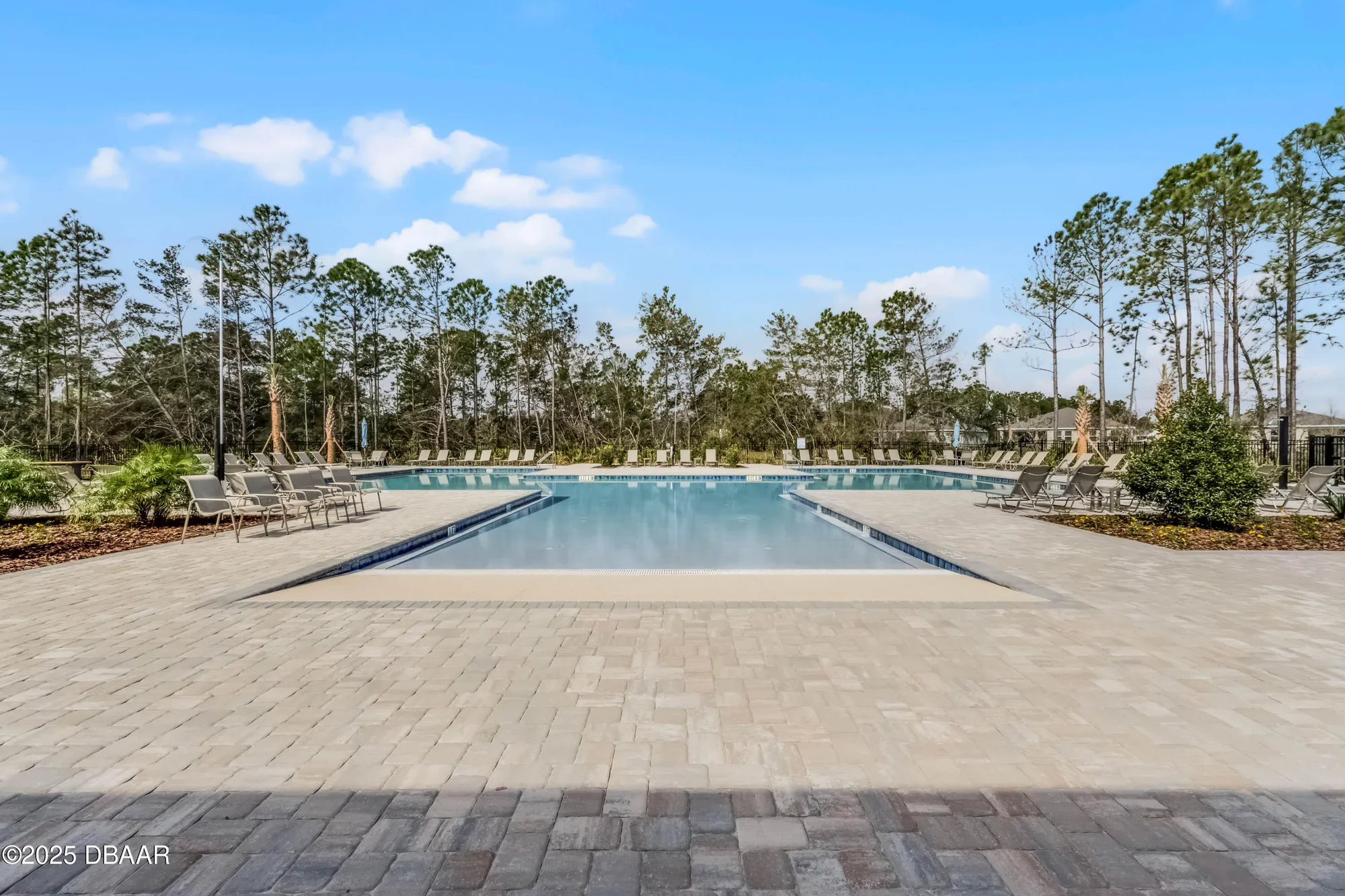Property Slideshow image 68 of 85 | 3357 arch ave, Ormond Beach, FL, 32174