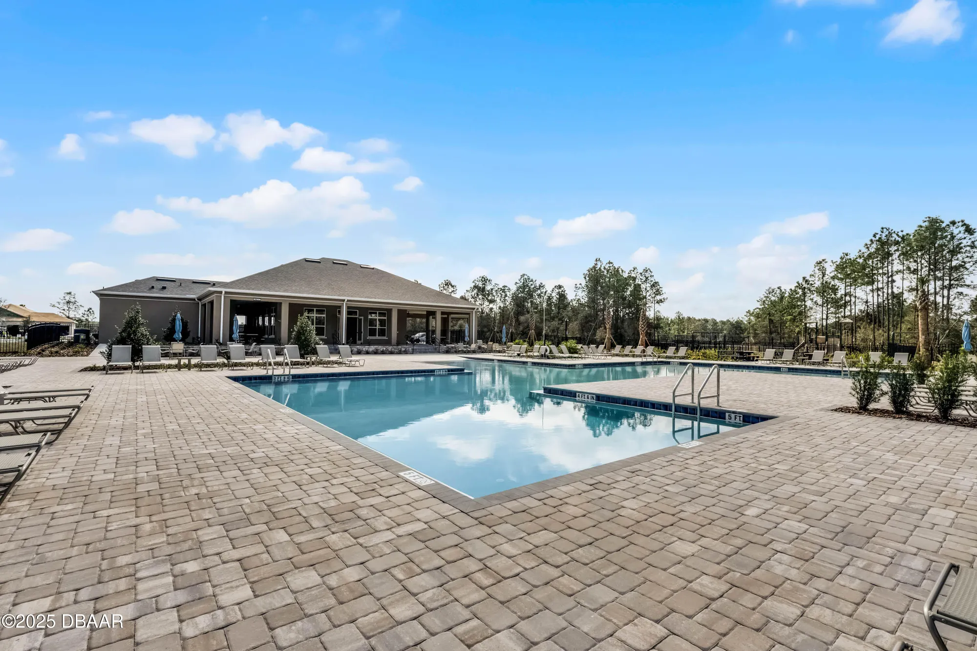 Property Slideshow image 71 of 85 | 3357 arch ave, Ormond Beach, FL, 32174