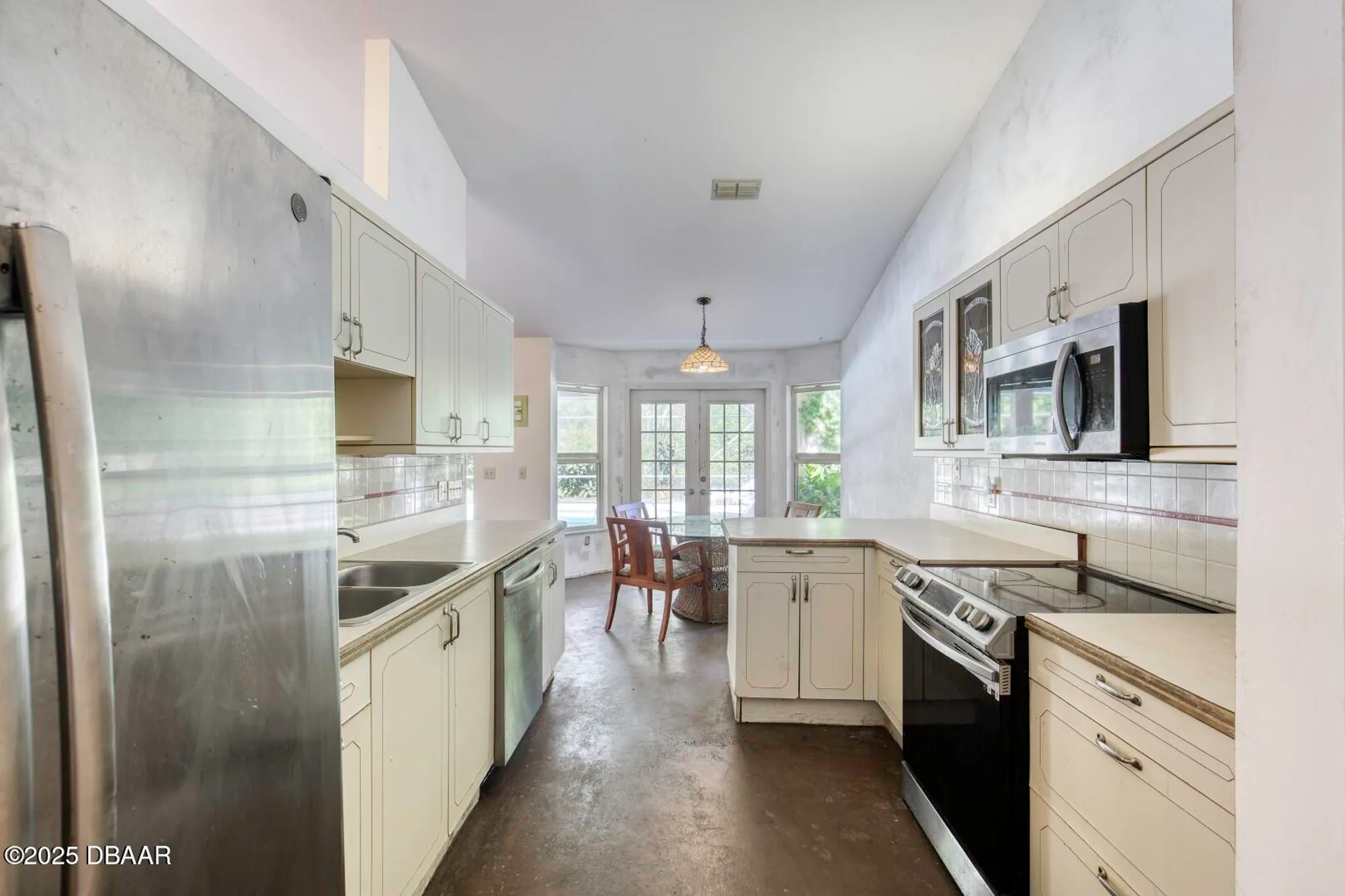 Property Slideshow image 23 of 86 | 105 marbled godwit ct, Daytona Beach, FL, 32119