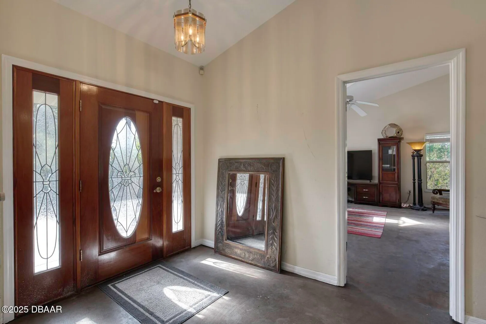 Property Slideshow image 24 of 86 | 105 marbled godwit ct, Daytona Beach, FL, 32119