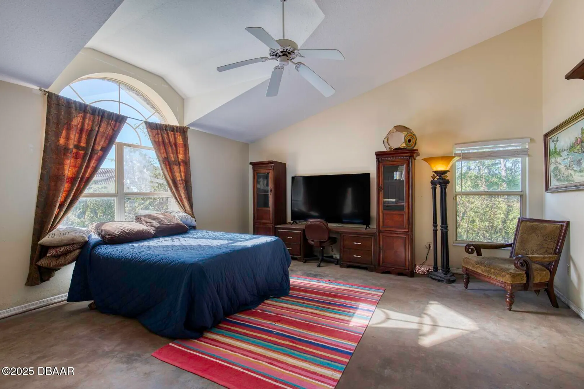 Property Slideshow image 25 of 86 | 105 marbled godwit ct, Daytona Beach, FL, 32119