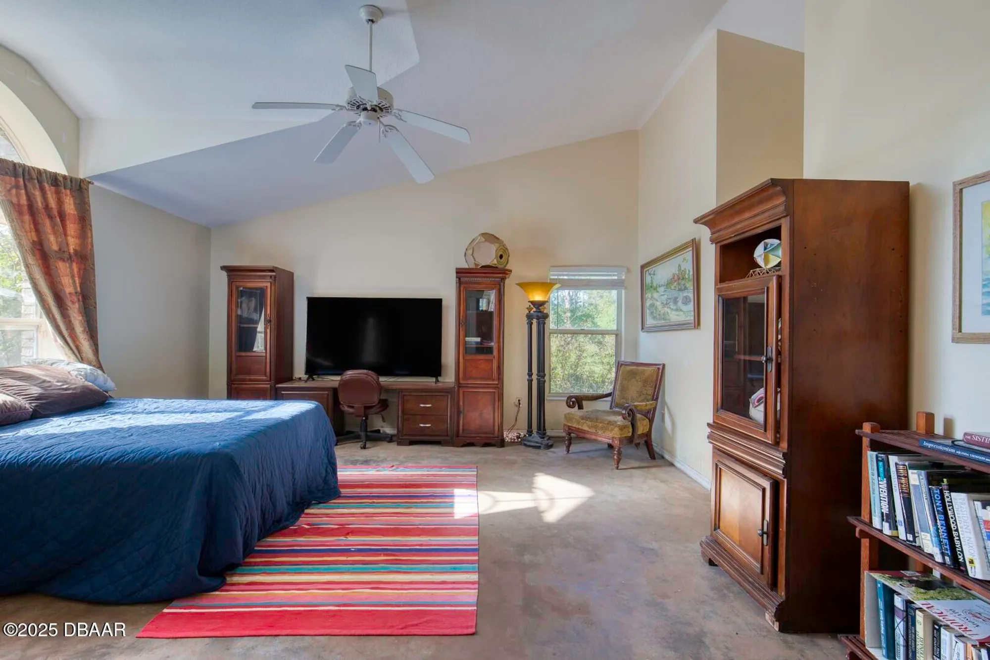 Property Slideshow image 26 of 86 | 105 marbled godwit ct, Daytona Beach, FL, 32119