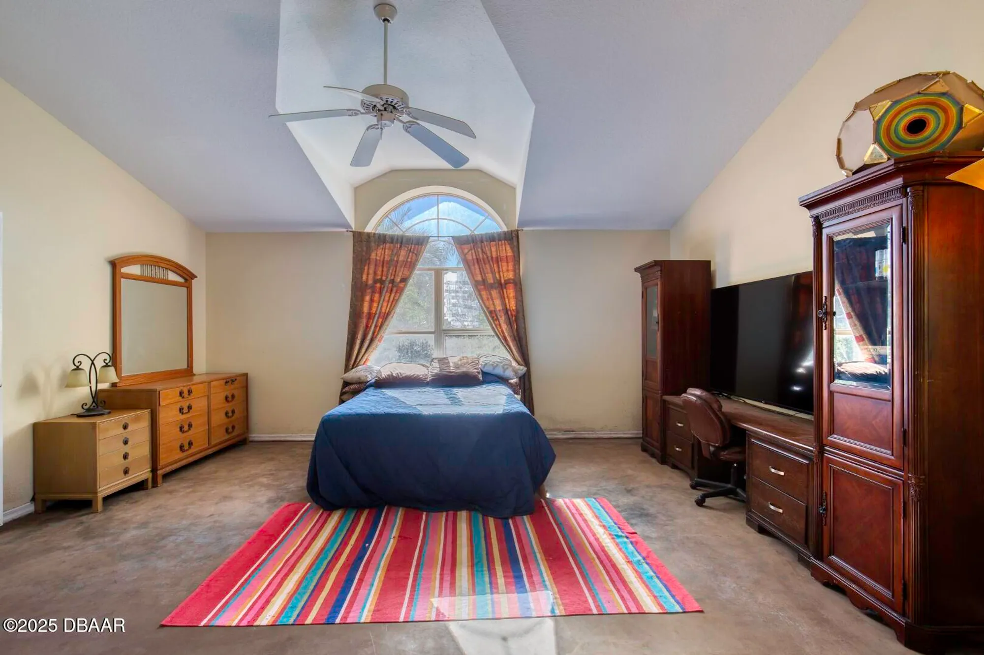 Property Slideshow image 27 of 86 | 105 marbled godwit ct, Daytona Beach, FL, 32119