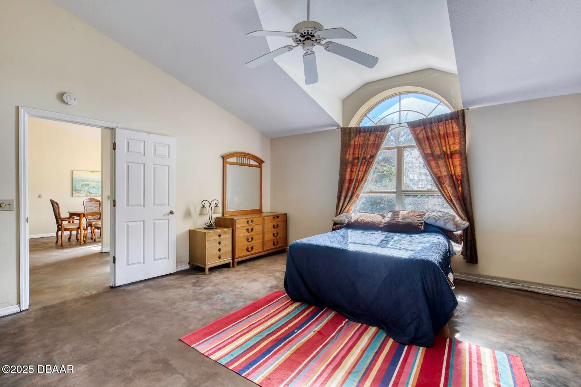 Property Slideshow image 28 of 86 | 105 marbled godwit ct, Daytona Beach, FL, 32119