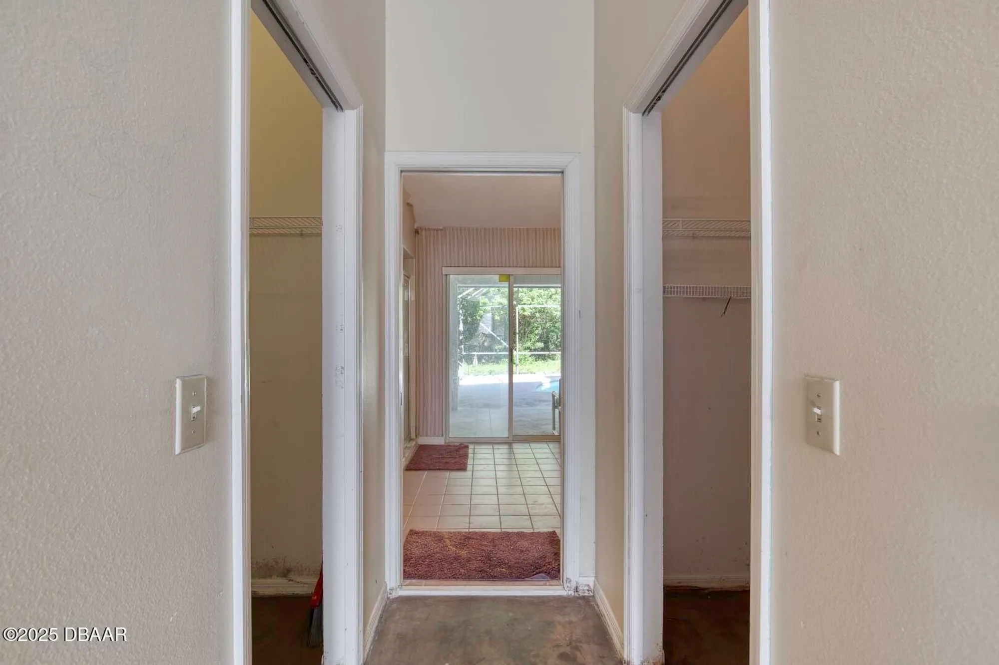 Property Slideshow image 29 of 86 | 105 marbled godwit ct, Daytona Beach, FL, 32119