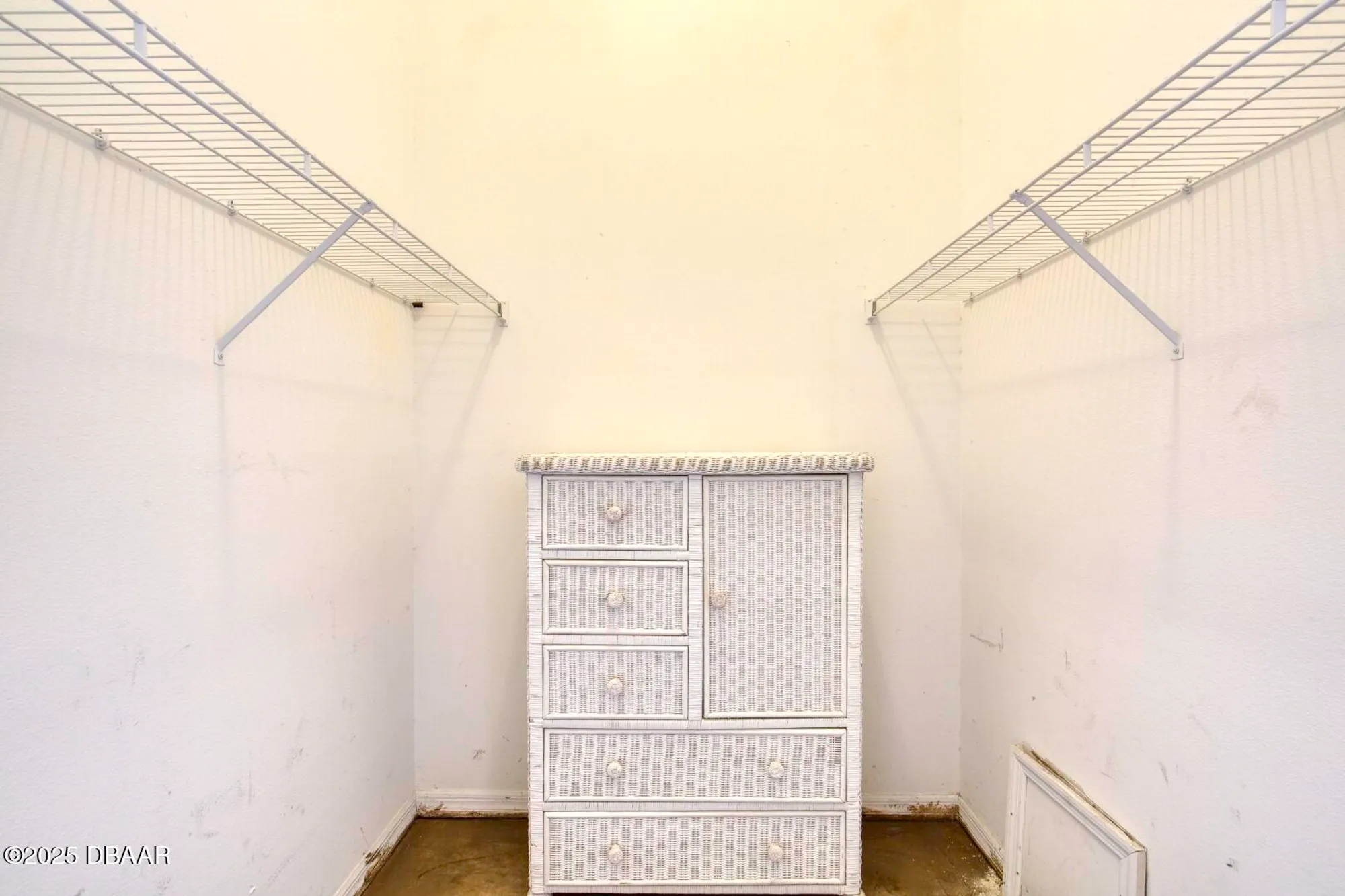 Property Slideshow image 30 of 86 | 105 marbled godwit ct, Daytona Beach, FL, 32119