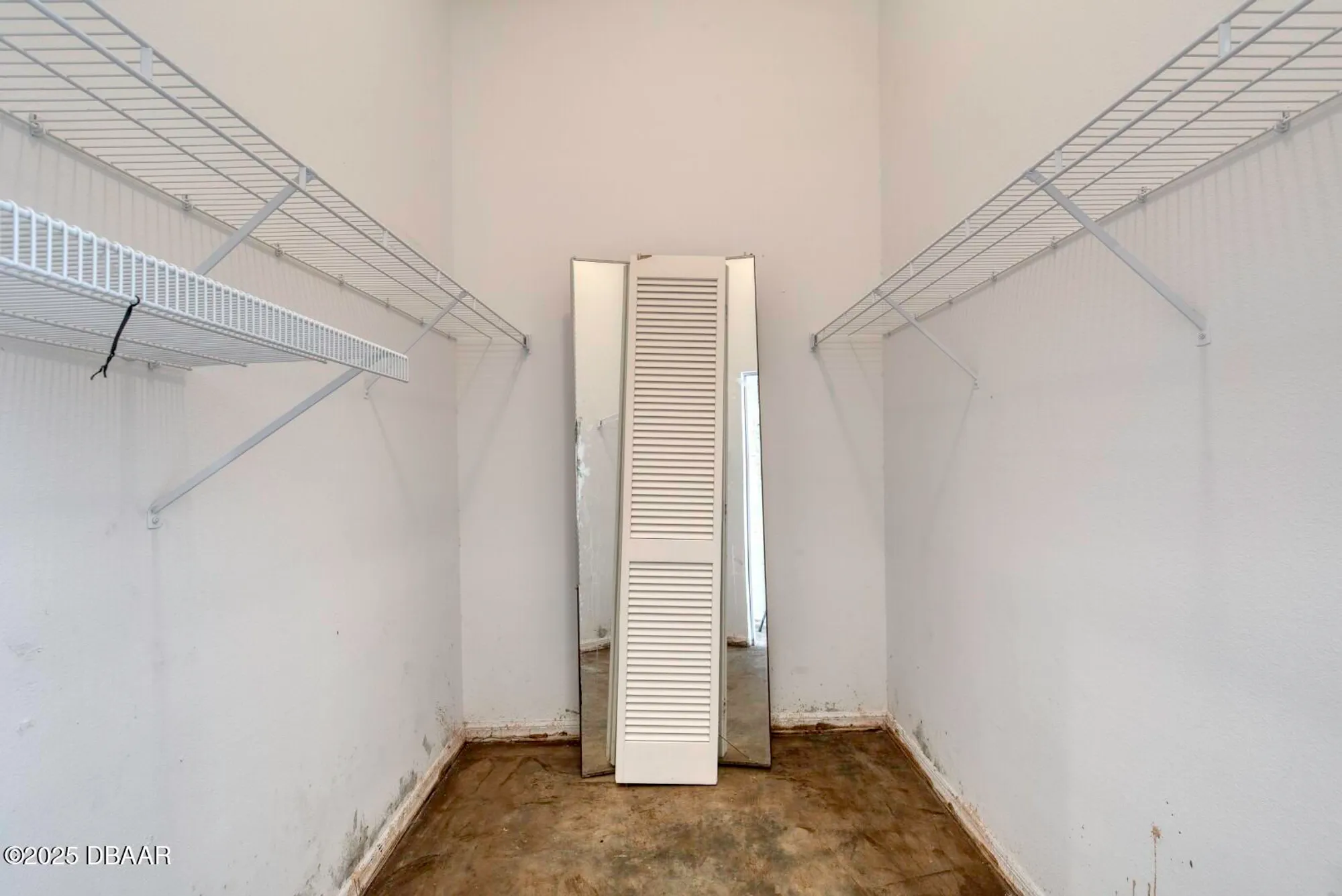 Property Slideshow image 31 of 86 | 105 marbled godwit ct, Daytona Beach, FL, 32119