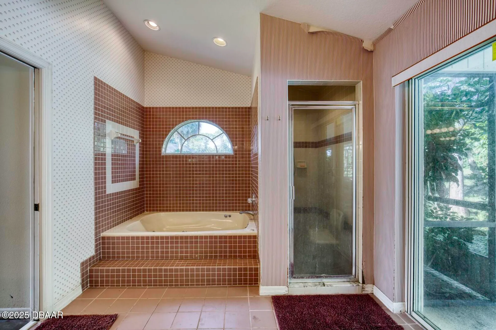 Property Slideshow image 33 of 86 | 105 marbled godwit ct, Daytona Beach, FL, 32119