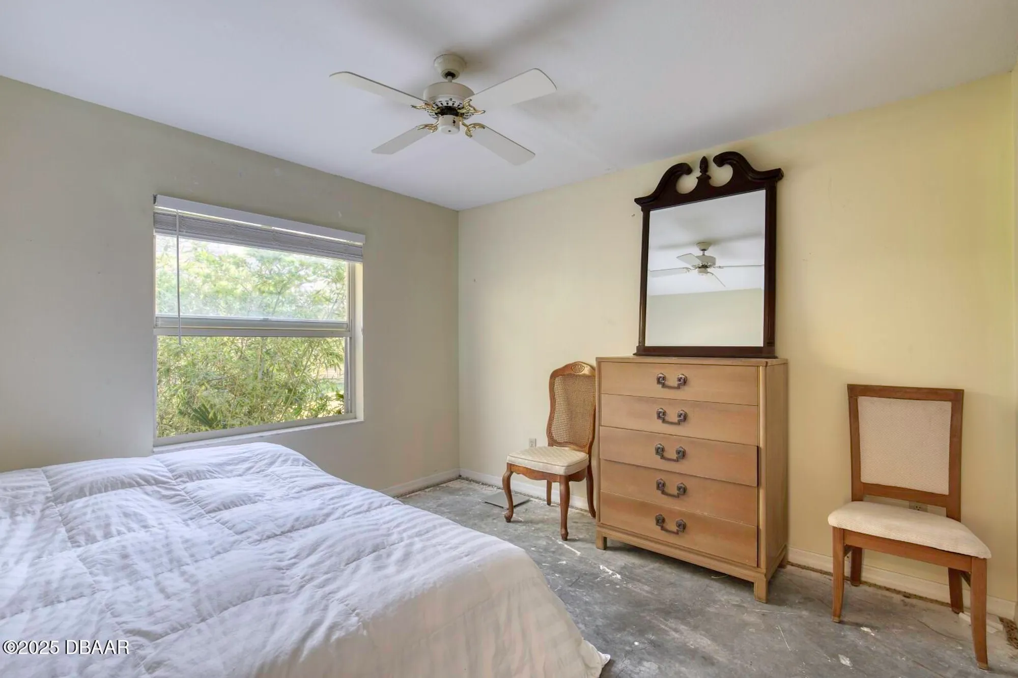 Property Slideshow image 35 of 86 | 105 marbled godwit ct, Daytona Beach, FL, 32119