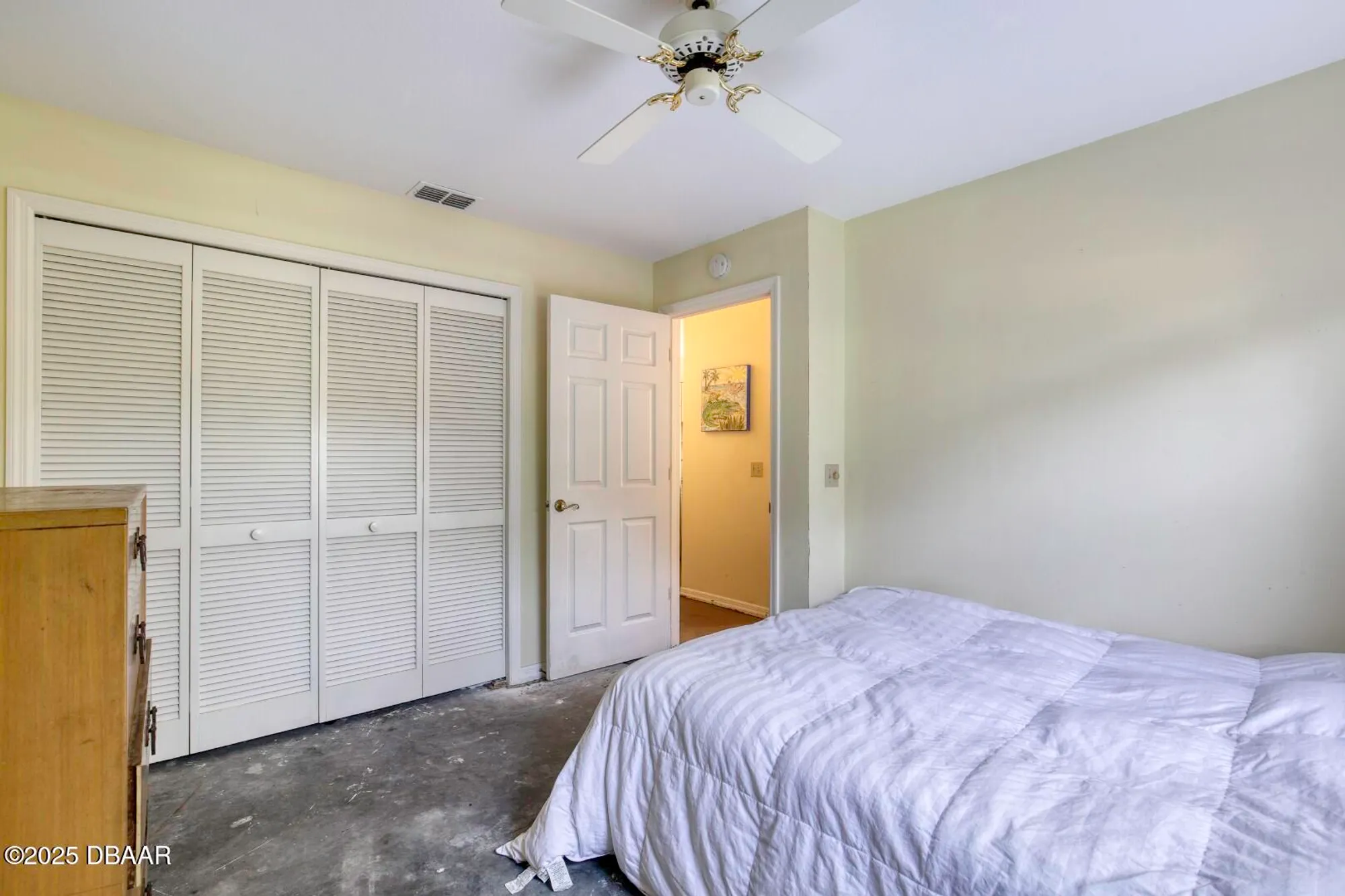 Property Slideshow image 36 of 86 | 105 marbled godwit ct, Daytona Beach, FL, 32119