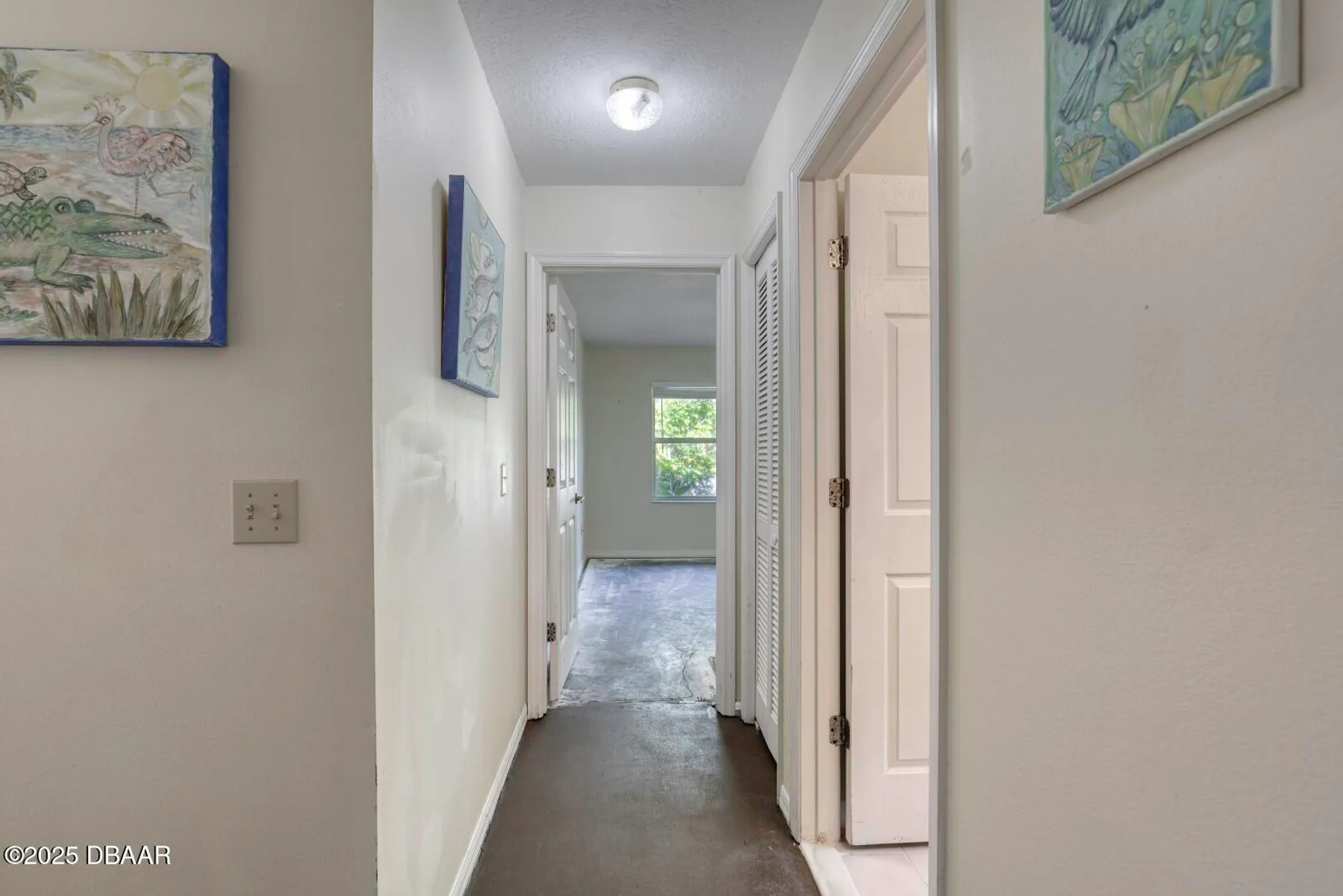 Property Slideshow image 37 of 86 | 105 marbled godwit ct, Daytona Beach, FL, 32119