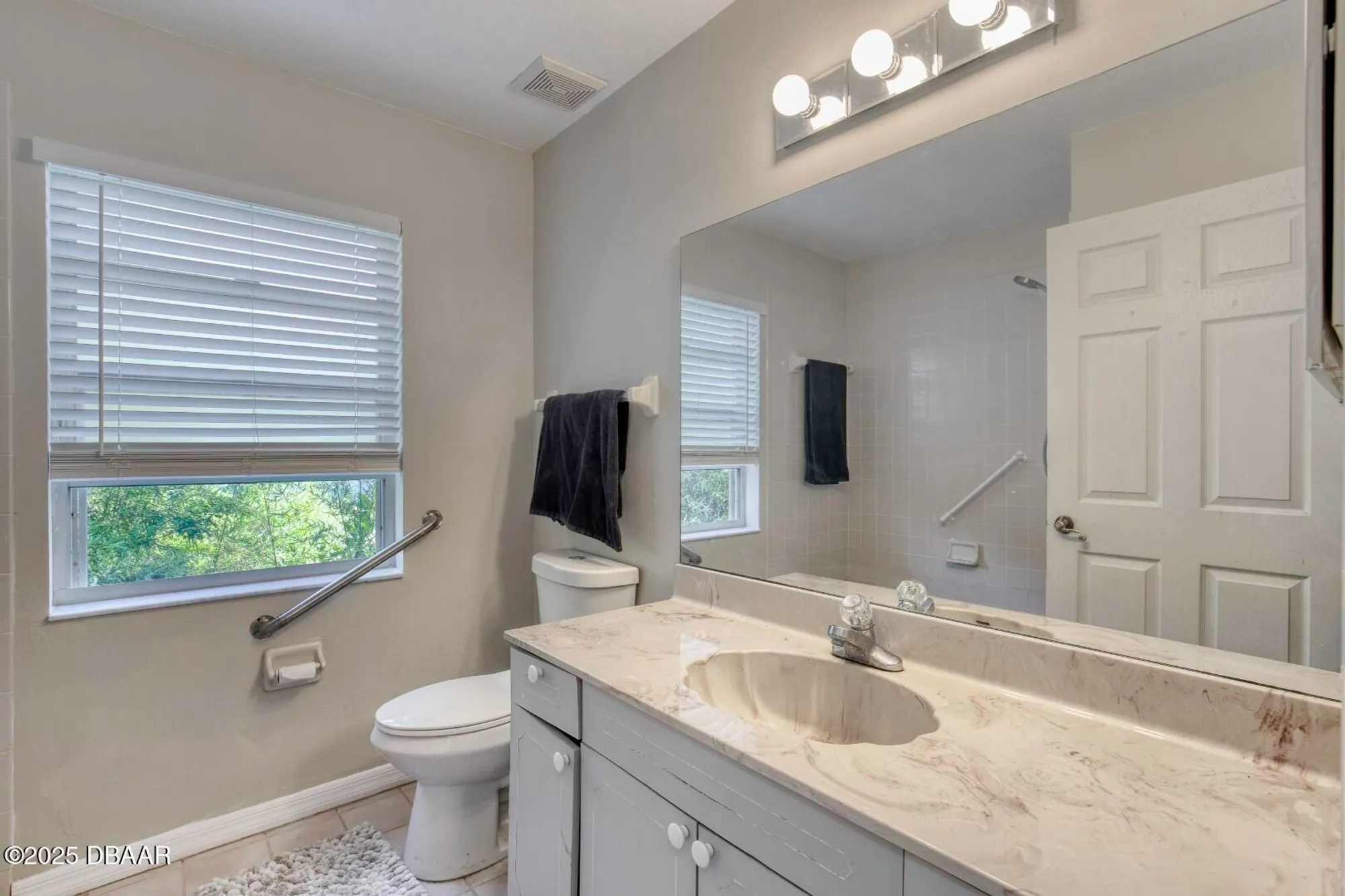 Property Slideshow image 38 of 86 | 105 marbled godwit ct, Daytona Beach, FL, 32119