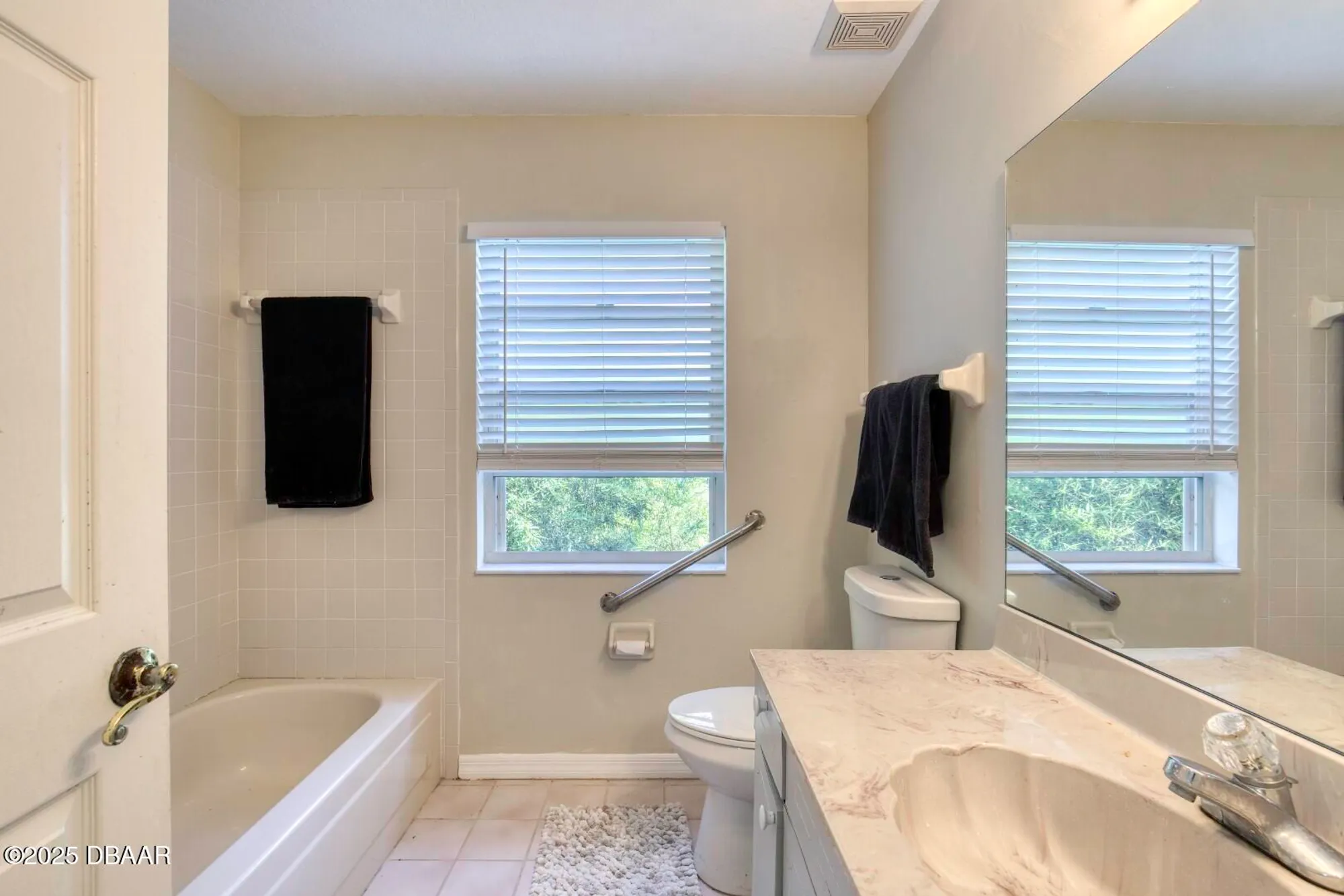 Property Slideshow image 39 of 86 | 105 marbled godwit ct, Daytona Beach, FL, 32119