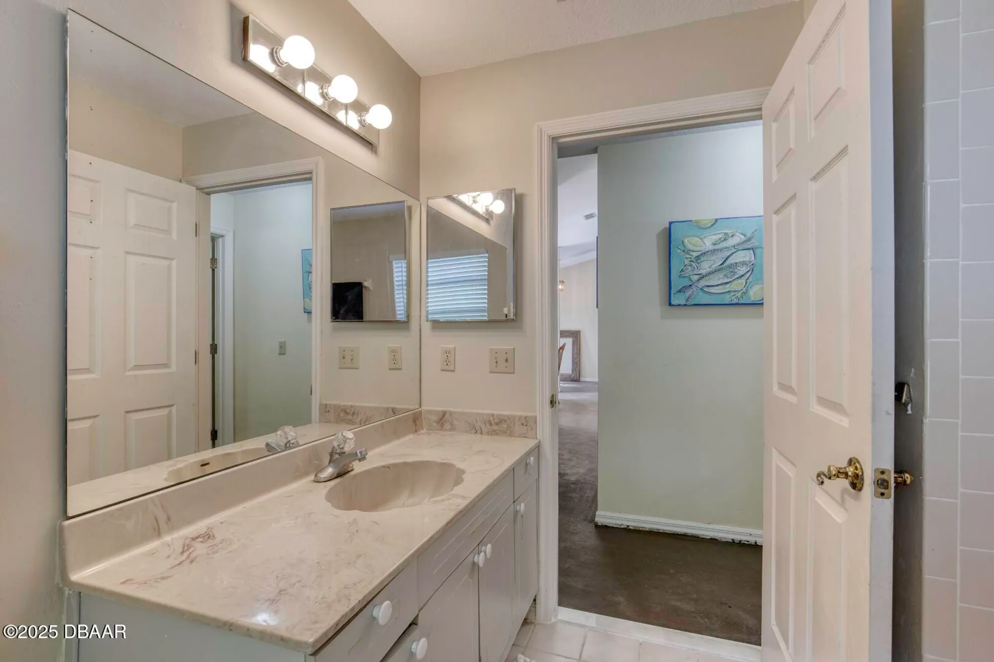 Property Slideshow image 40 of 86 | 105 marbled godwit ct, Daytona Beach, FL, 32119
