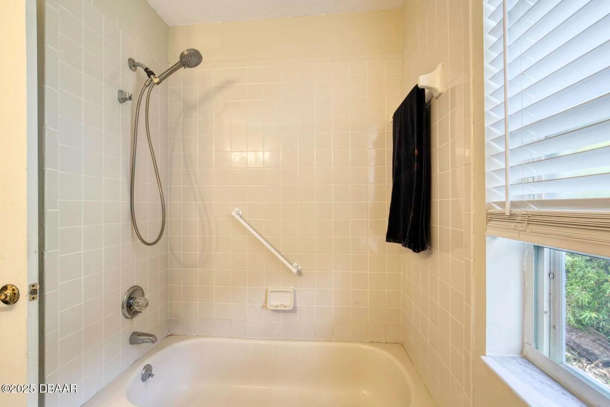 Property Slideshow image 41 of 86 | 105 marbled godwit ct, Daytona Beach, FL, 32119