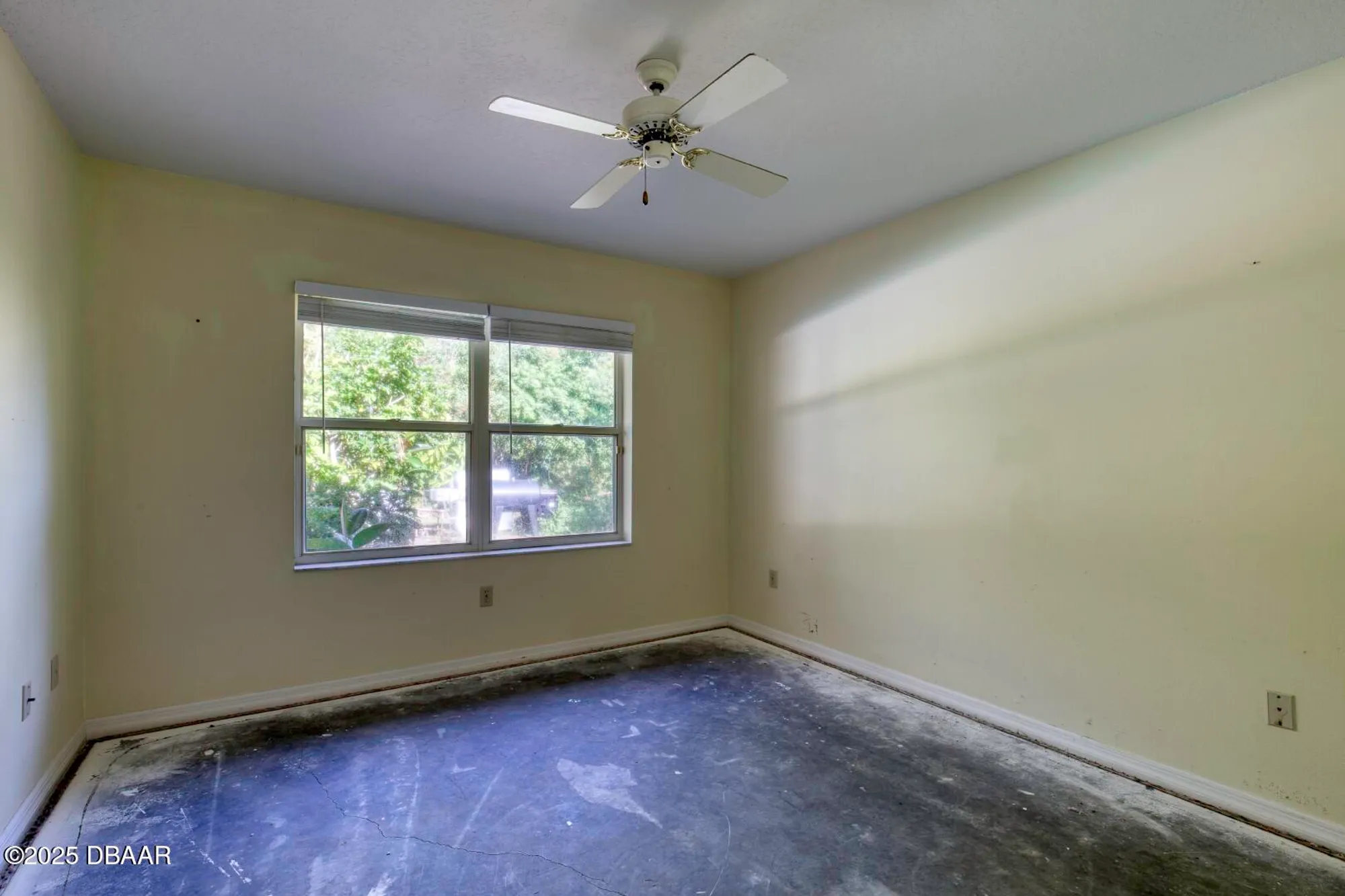 Property Slideshow image 42 of 86 | 105 marbled godwit ct, Daytona Beach, FL, 32119