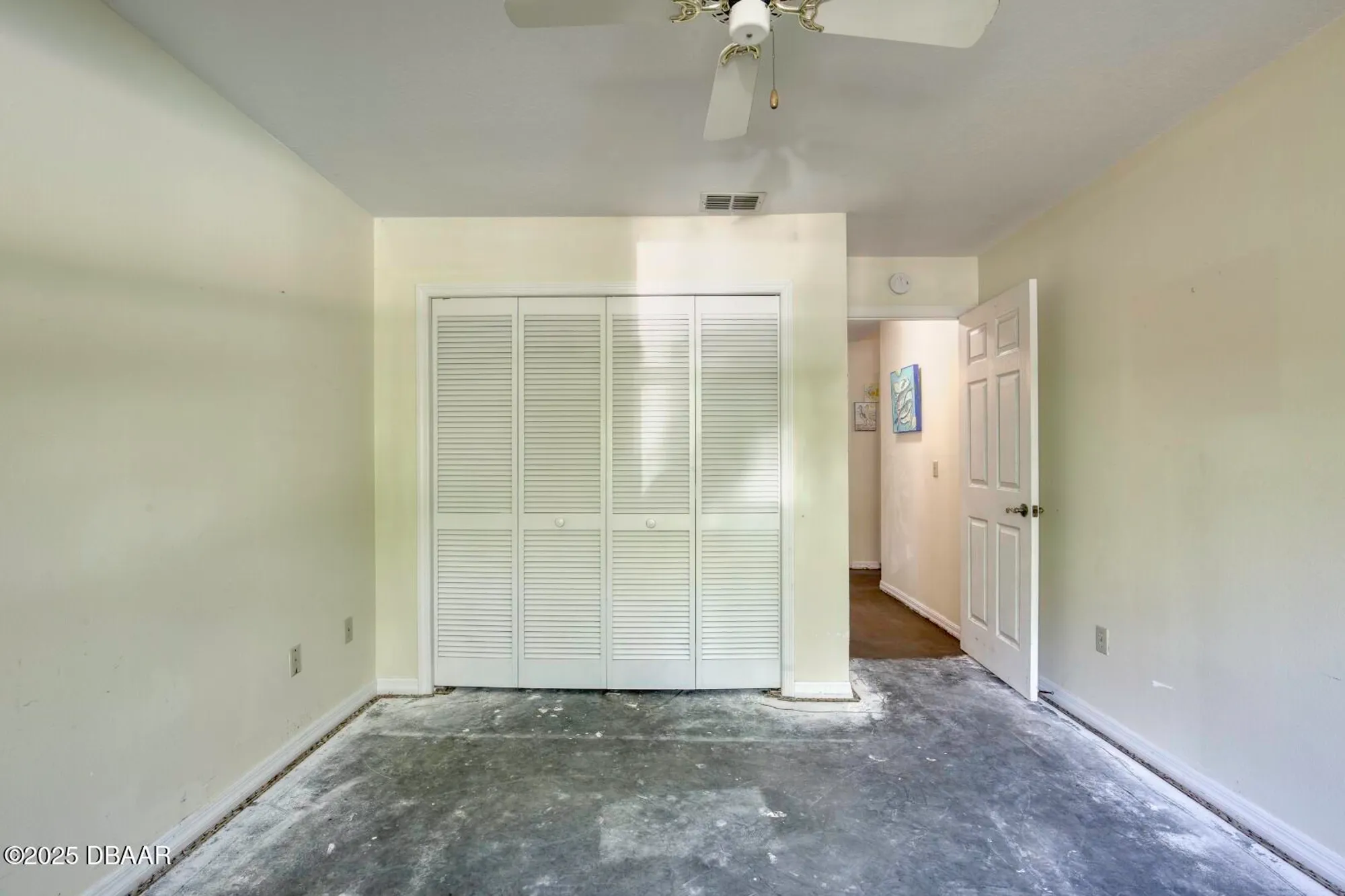 Property Slideshow image 43 of 86 | 105 marbled godwit ct, Daytona Beach, FL, 32119