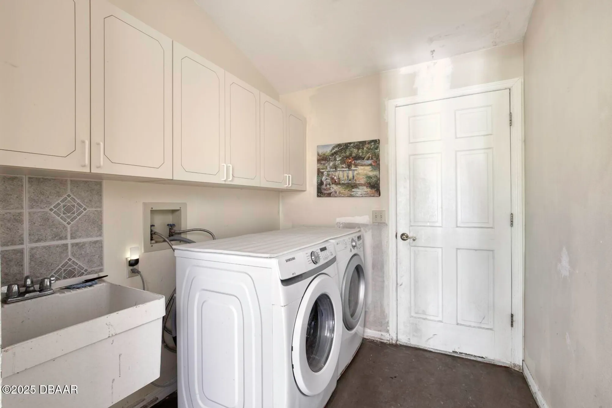 Property Slideshow image 44 of 86 | 105 marbled godwit ct, Daytona Beach, FL, 32119