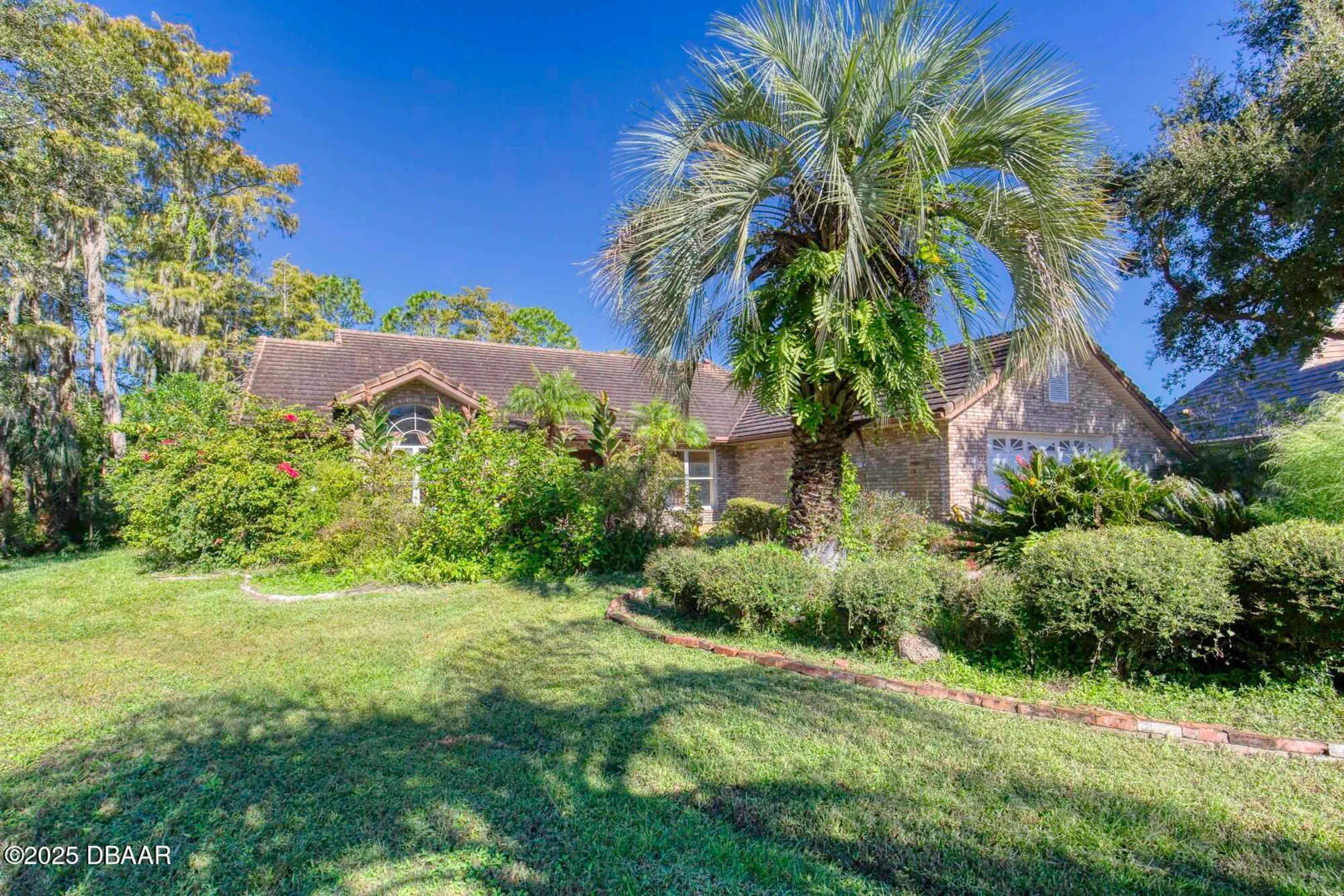 Property Slideshow image 2 of 86 | 105 marbled godwit ct, Daytona Beach, FL, 32119