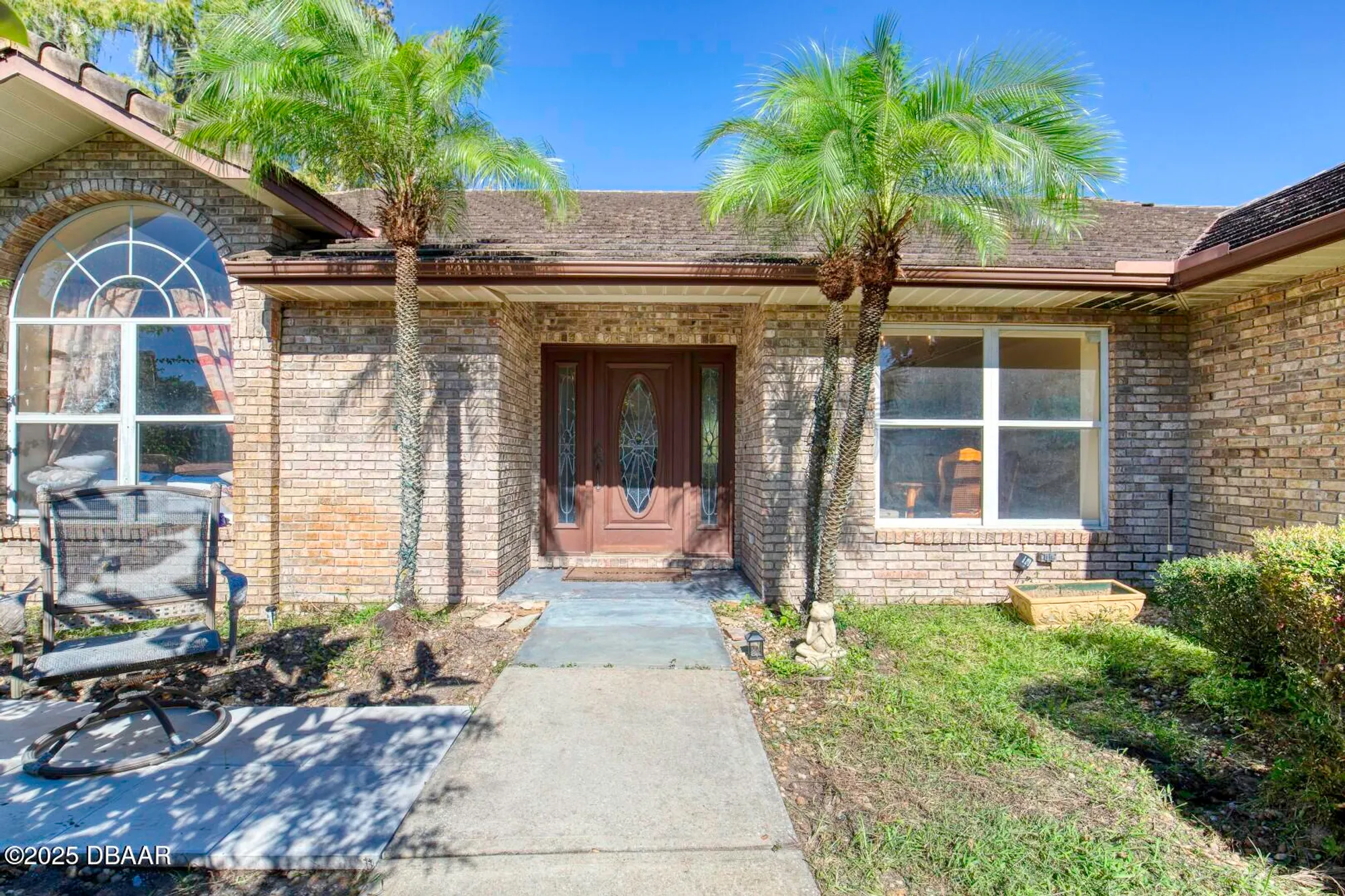 Property Slideshow image 6 of 86 | 105 marbled godwit ct, Daytona Beach, FL, 32119