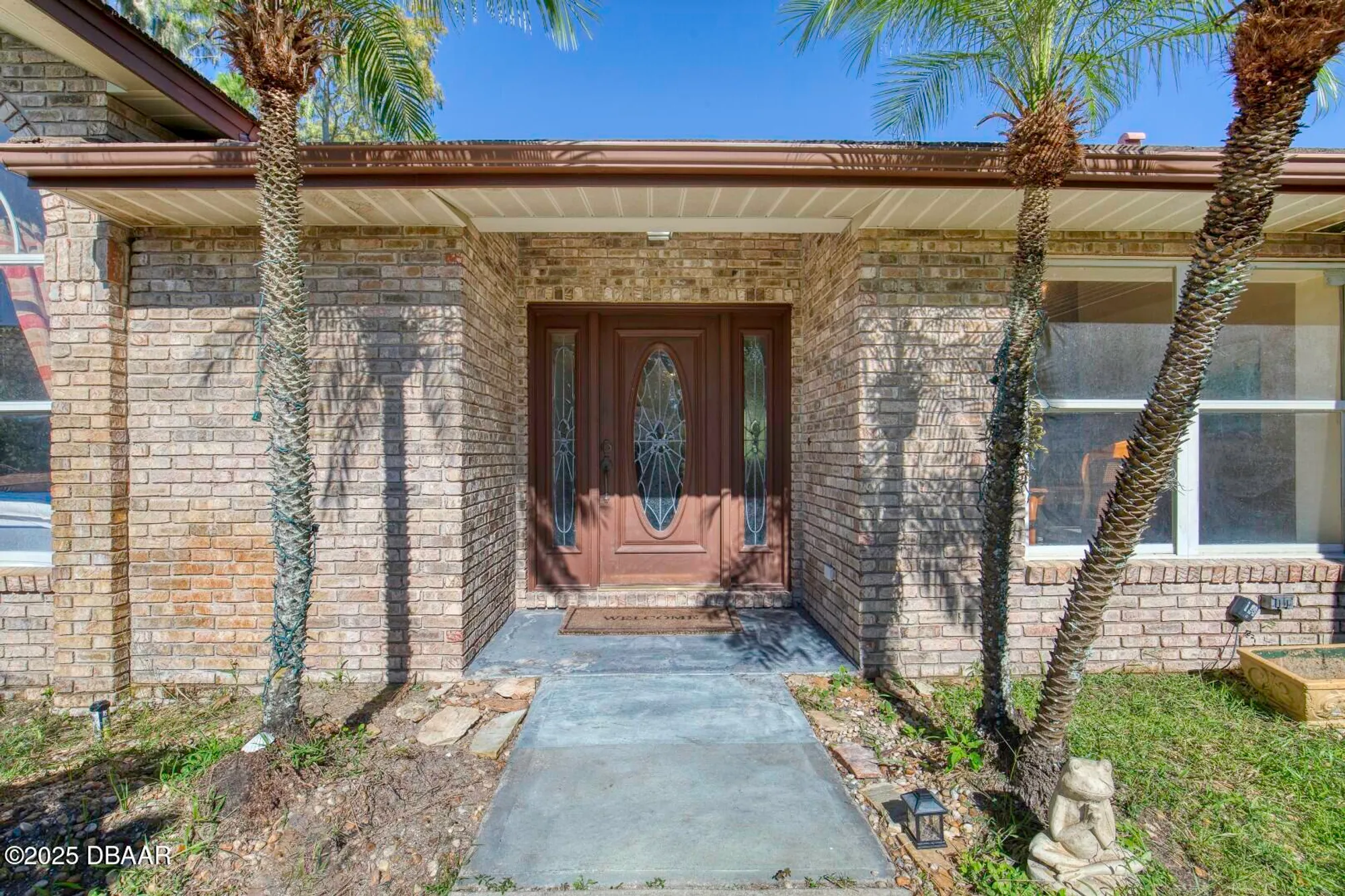 Property Slideshow image 7 of 86 | 105 marbled godwit ct, Daytona Beach, FL, 32119