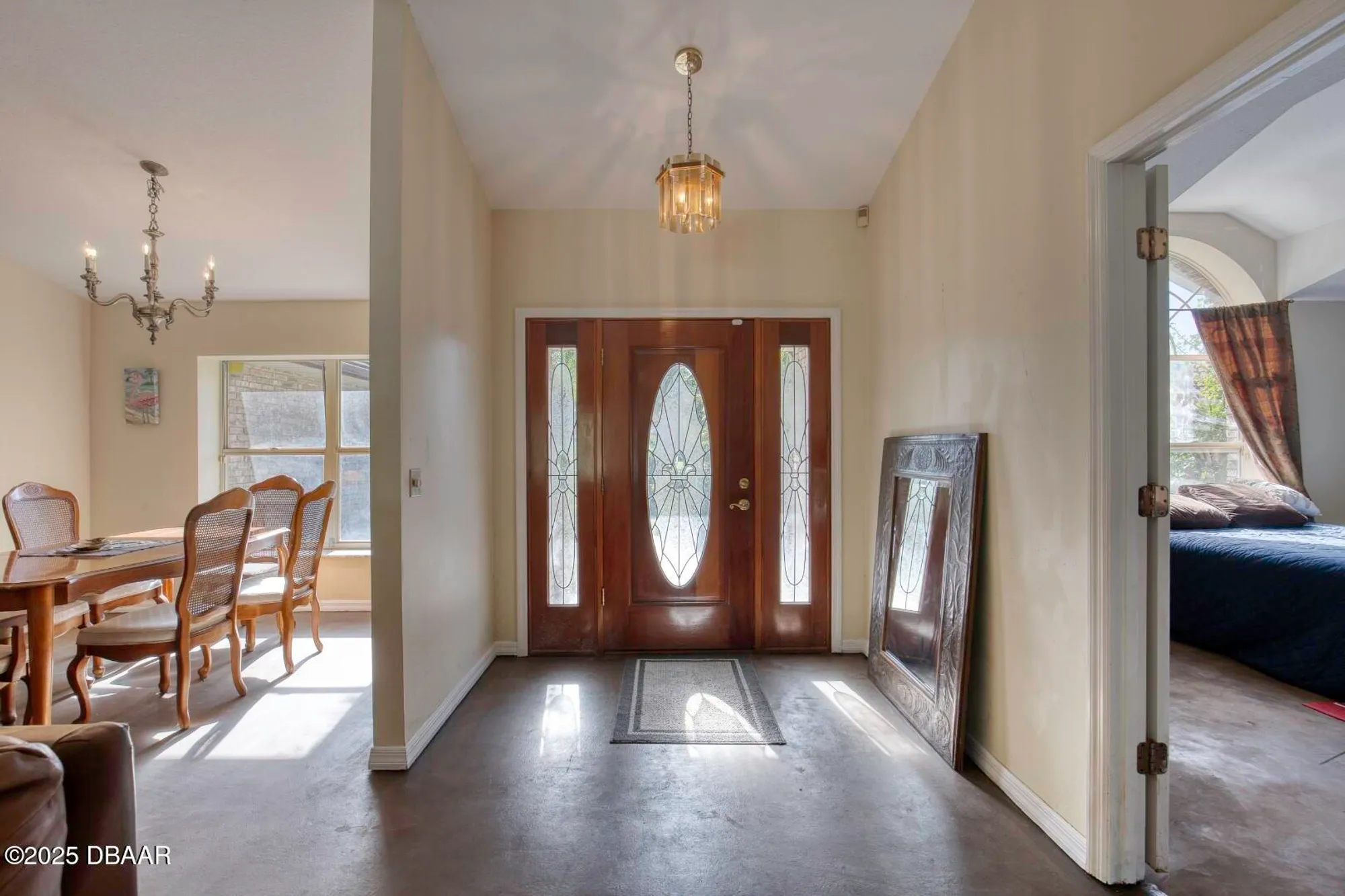 Property Slideshow image 8 of 86 | 105 marbled godwit ct, Daytona Beach, FL, 32119