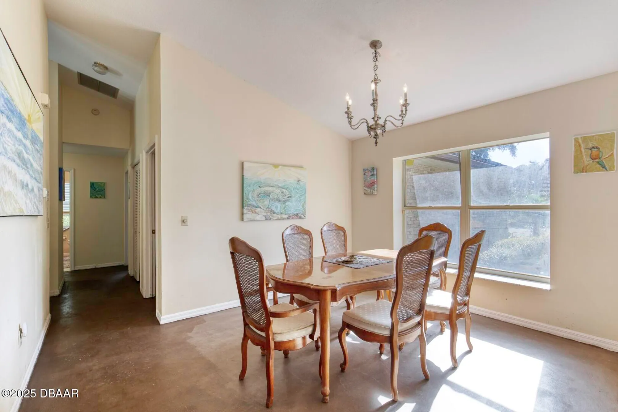 Property Slideshow image 9 of 86 | 105 marbled godwit ct, Daytona Beach, FL, 32119
