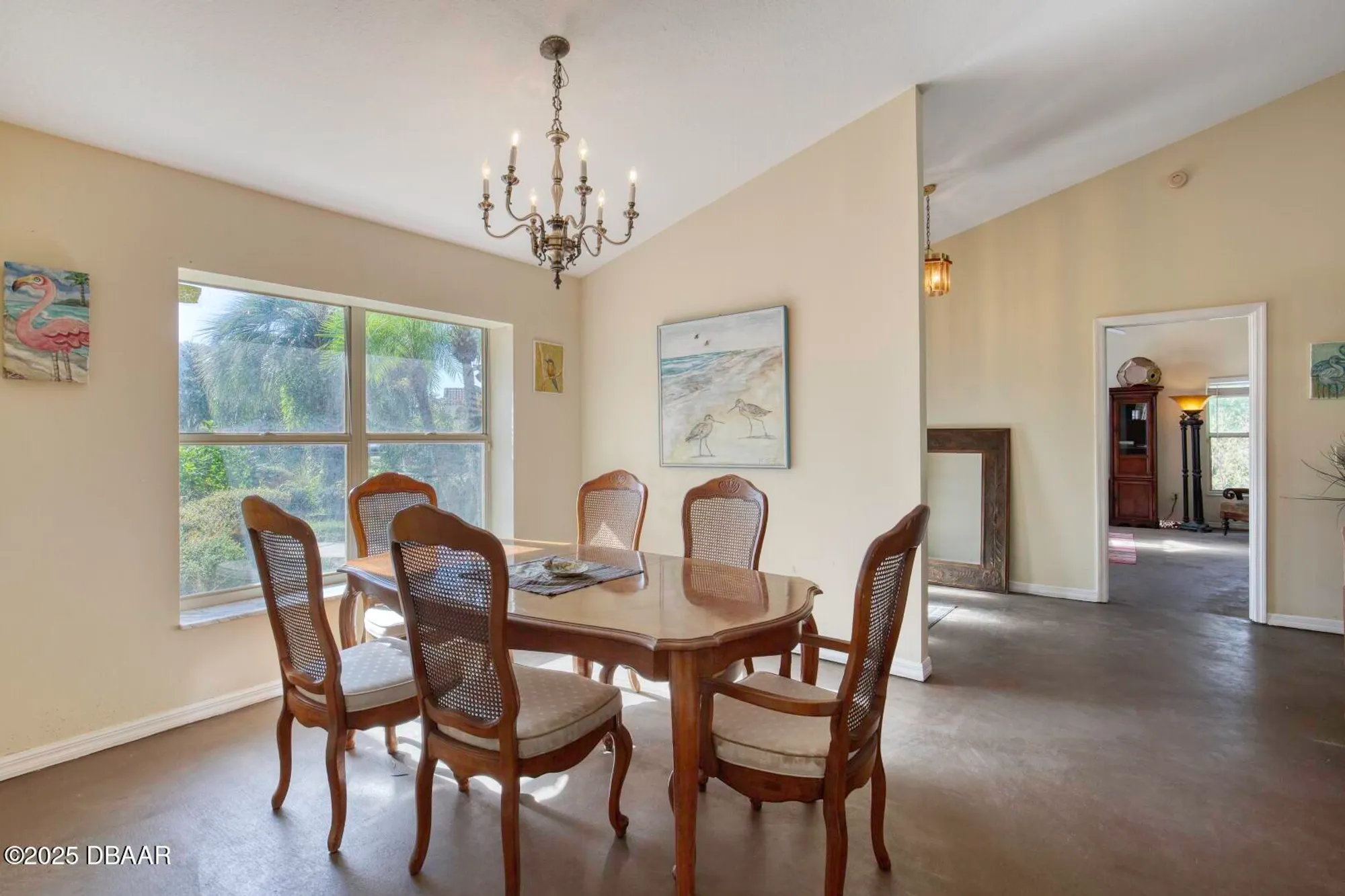 Property Slideshow image 10 of 86 | 105 marbled godwit ct, Daytona Beach, FL, 32119