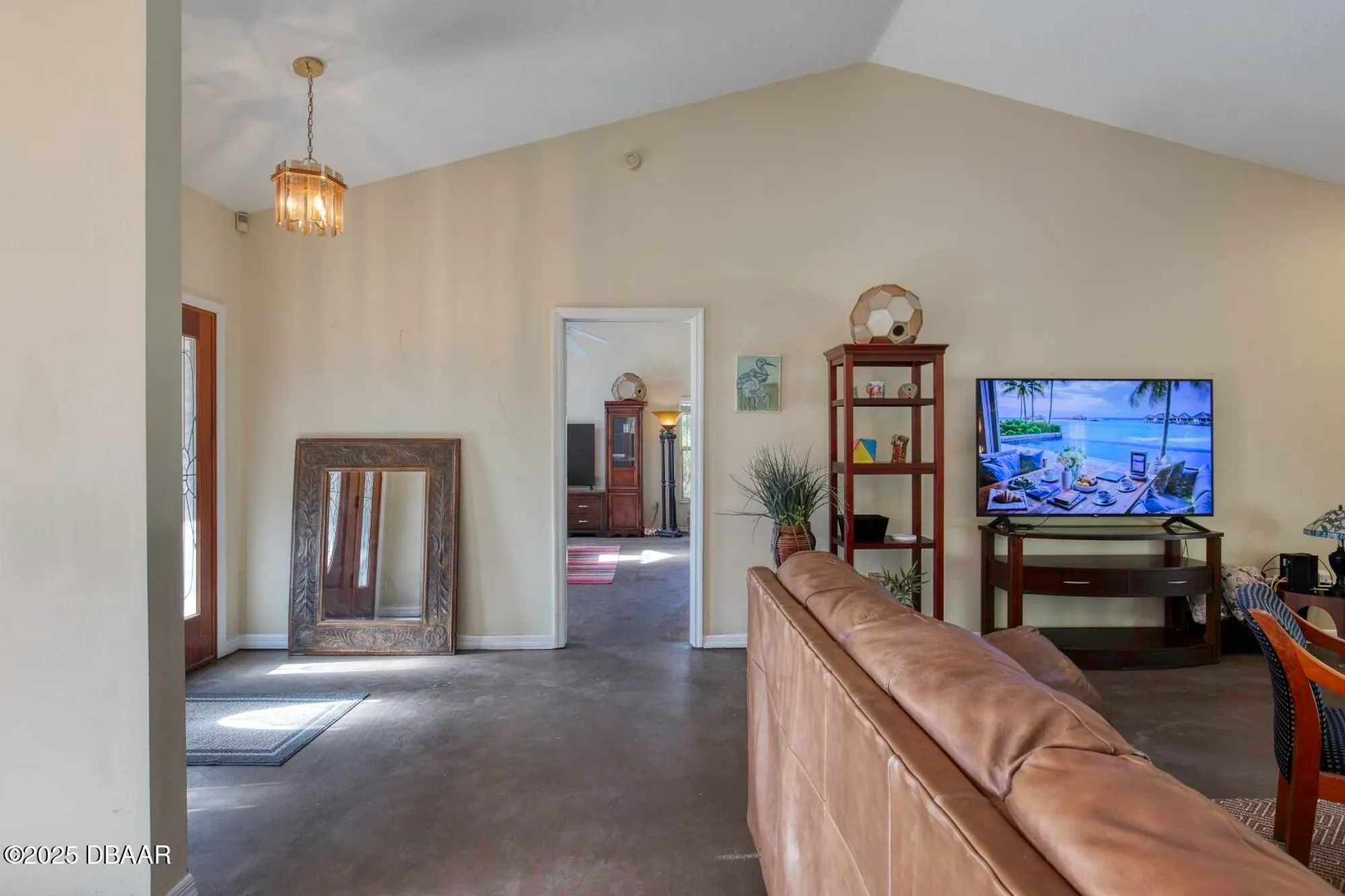 Property Slideshow image 11 of 86 | 105 marbled godwit ct, Daytona Beach, FL, 32119