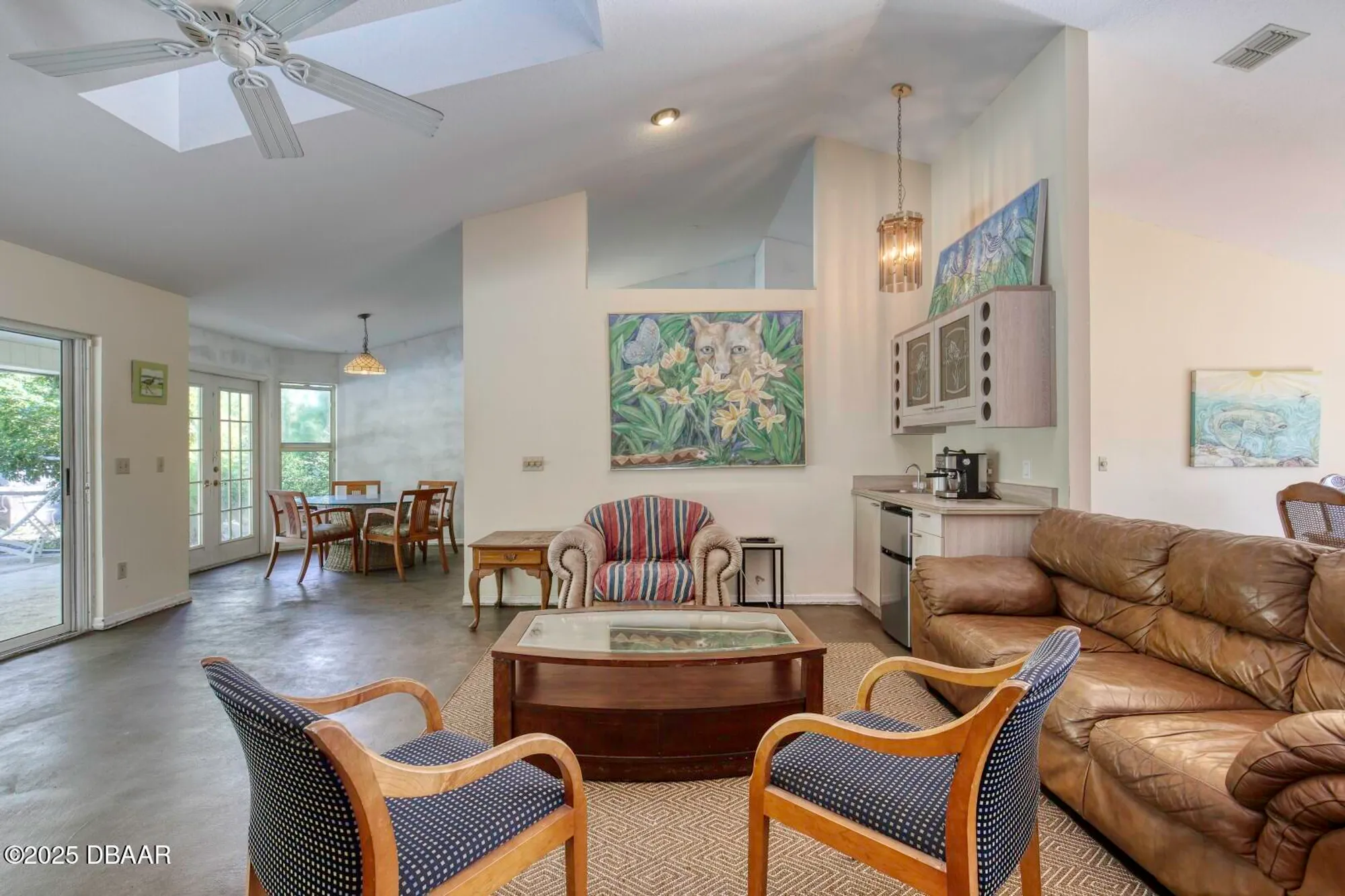 Property Slideshow image 14 of 86 | 105 marbled godwit ct, Daytona Beach, FL, 32119