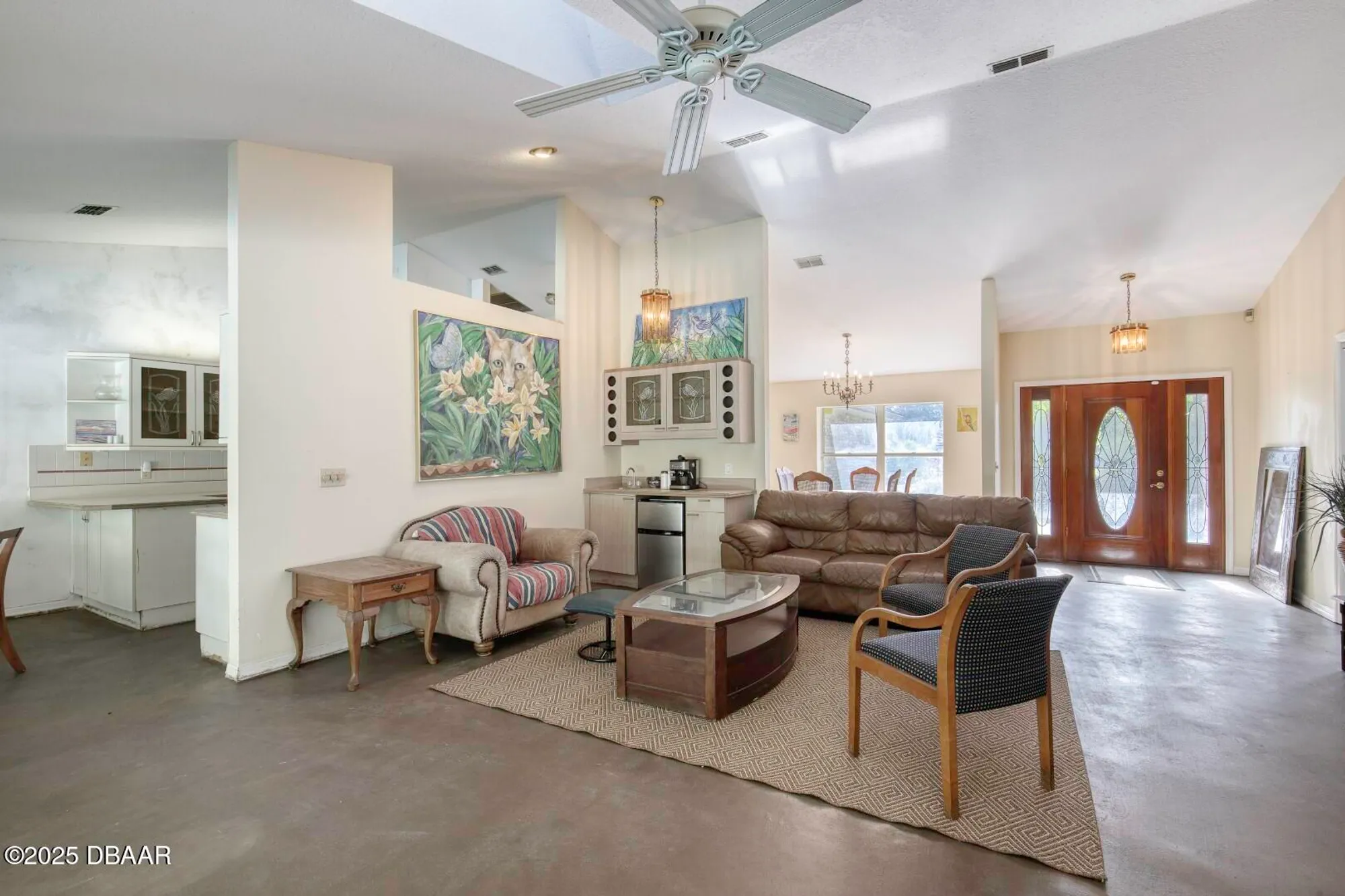 Property Slideshow image 15 of 86 | 105 marbled godwit ct, Daytona Beach, FL, 32119