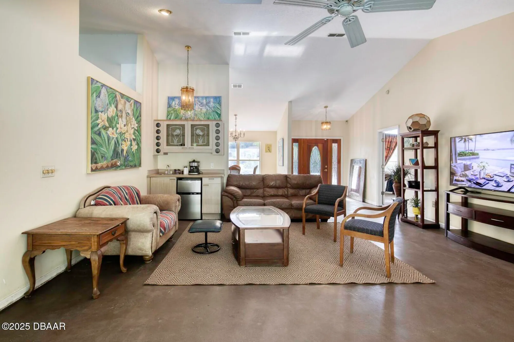 Property Slideshow image 16 of 86 | 105 marbled godwit ct, Daytona Beach, FL, 32119