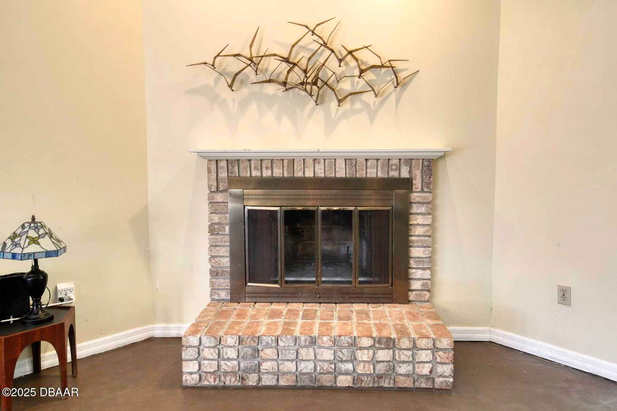 Property Slideshow image 17 of 86 | 105 marbled godwit ct, Daytona Beach, FL, 32119