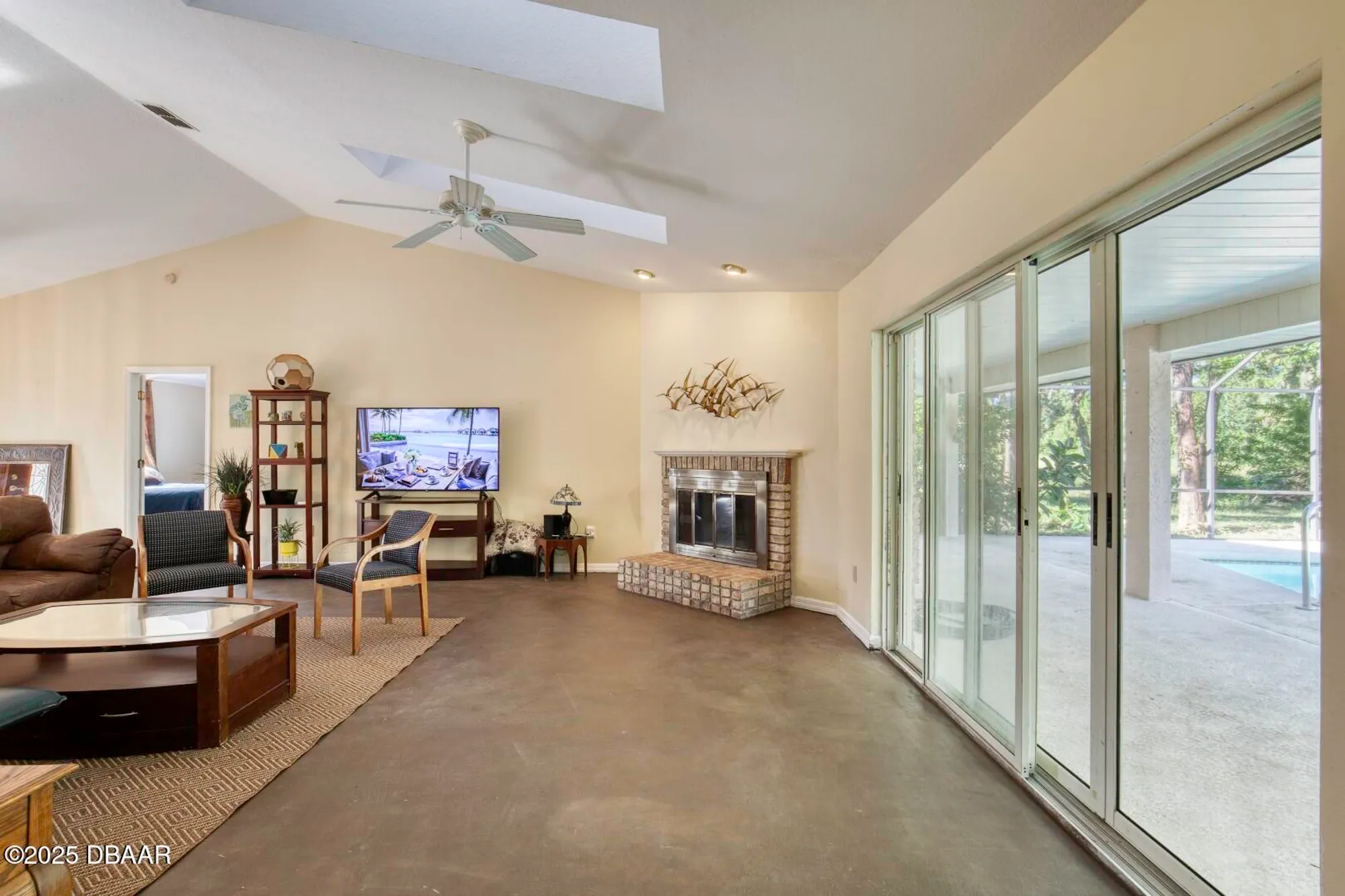Property Slideshow image 19 of 86 | 105 marbled godwit ct, Daytona Beach, FL, 32119