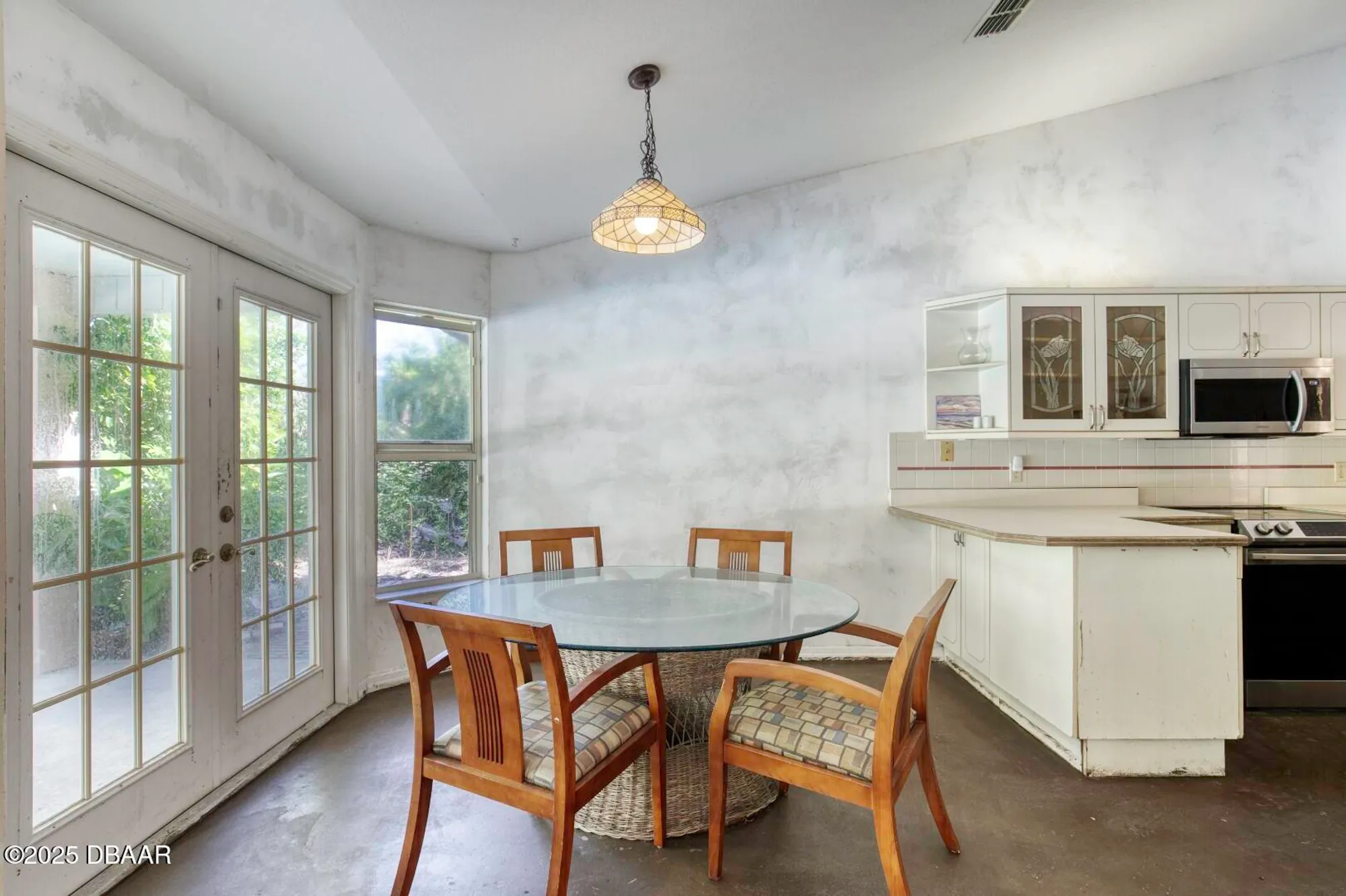 Property Slideshow image 20 of 86 | 105 marbled godwit ct, Daytona Beach, FL, 32119