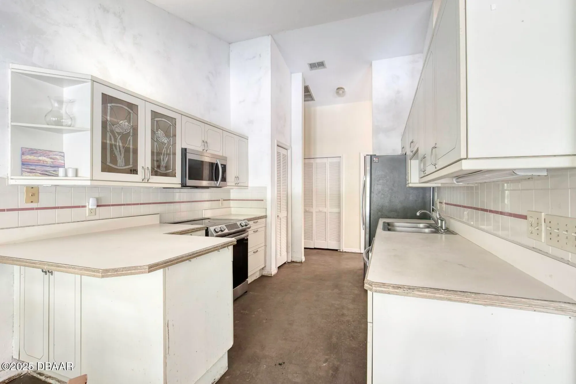 Property Slideshow image 21 of 86 | 105 marbled godwit ct, Daytona Beach, FL, 32119