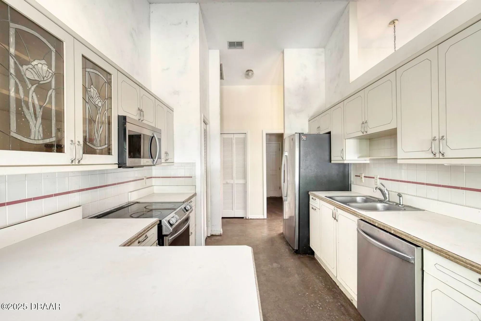 Property Slideshow image 22 of 86 | 105 marbled godwit ct, Daytona Beach, FL, 32119