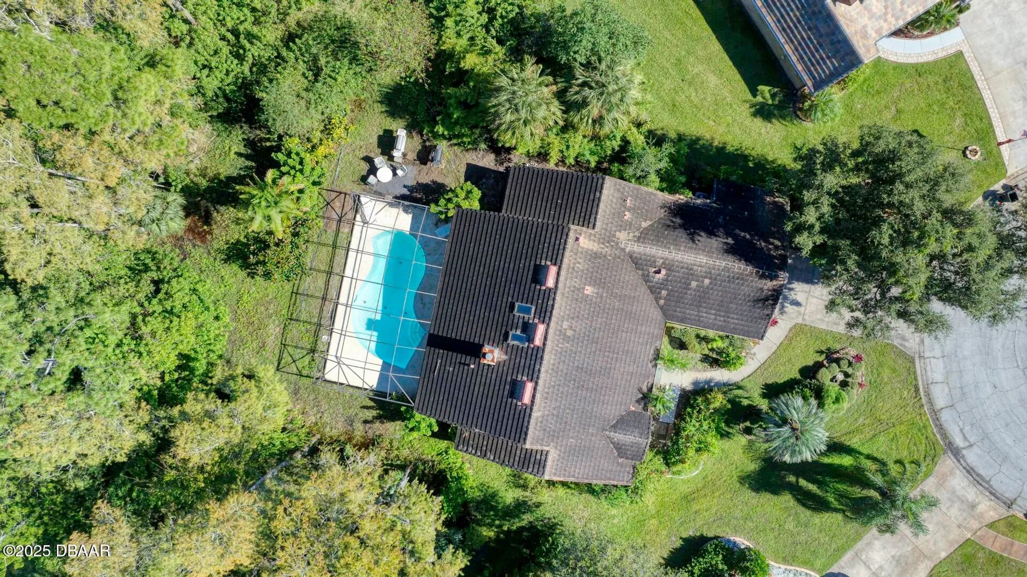 Property Slideshow image 73 of 86 | 105 marbled godwit ct, Daytona Beach, FL, 32119