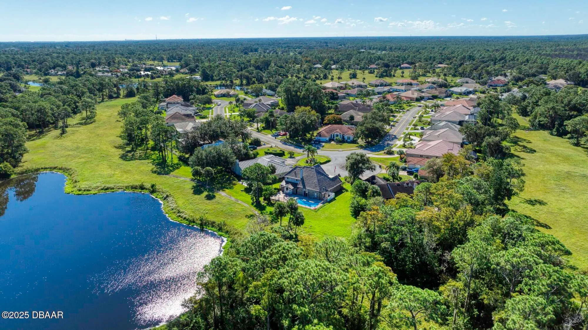 Property Slideshow image 76 of 86 | 105 marbled godwit ct, Daytona Beach, FL, 32119