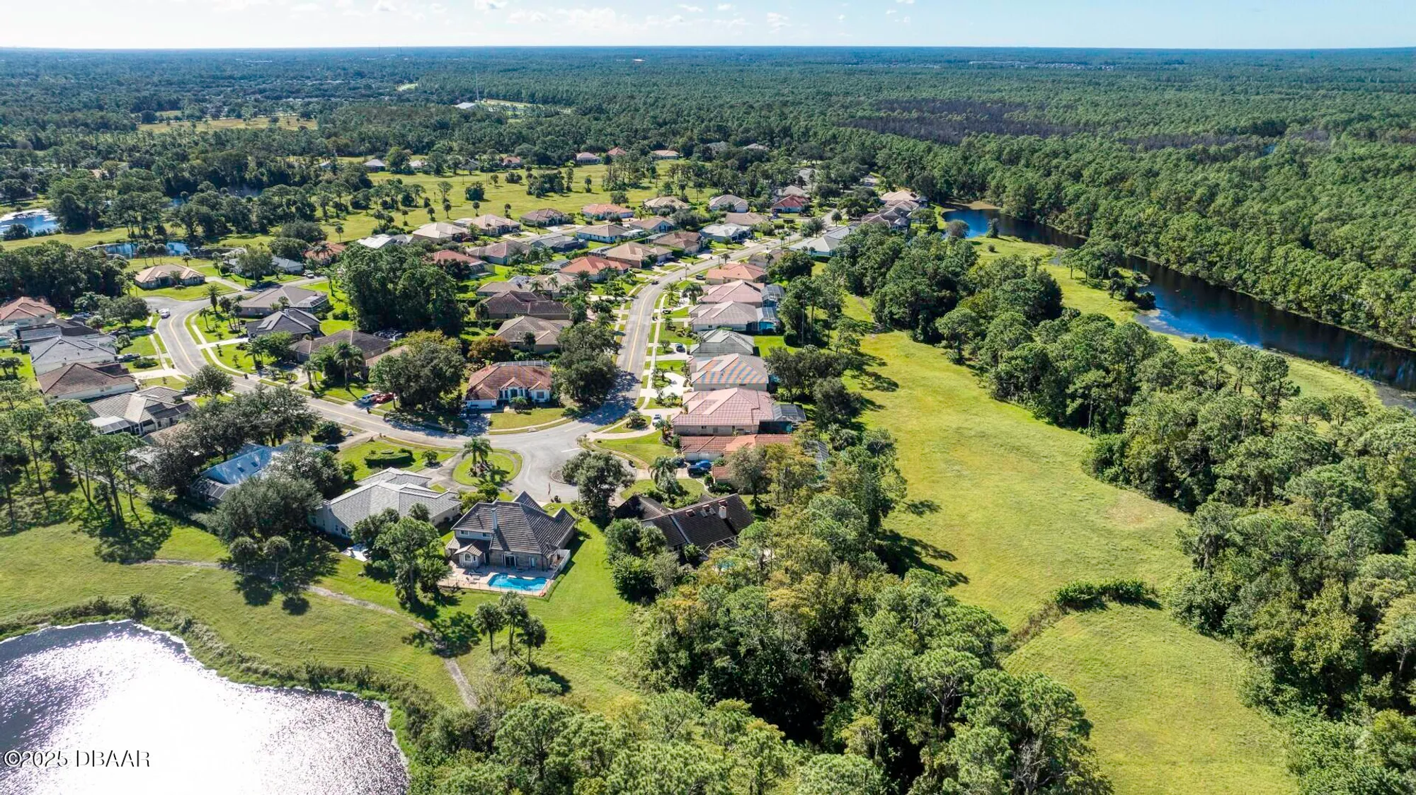 Property Slideshow image 78 of 86 | 105 marbled godwit ct, Daytona Beach, FL, 32119