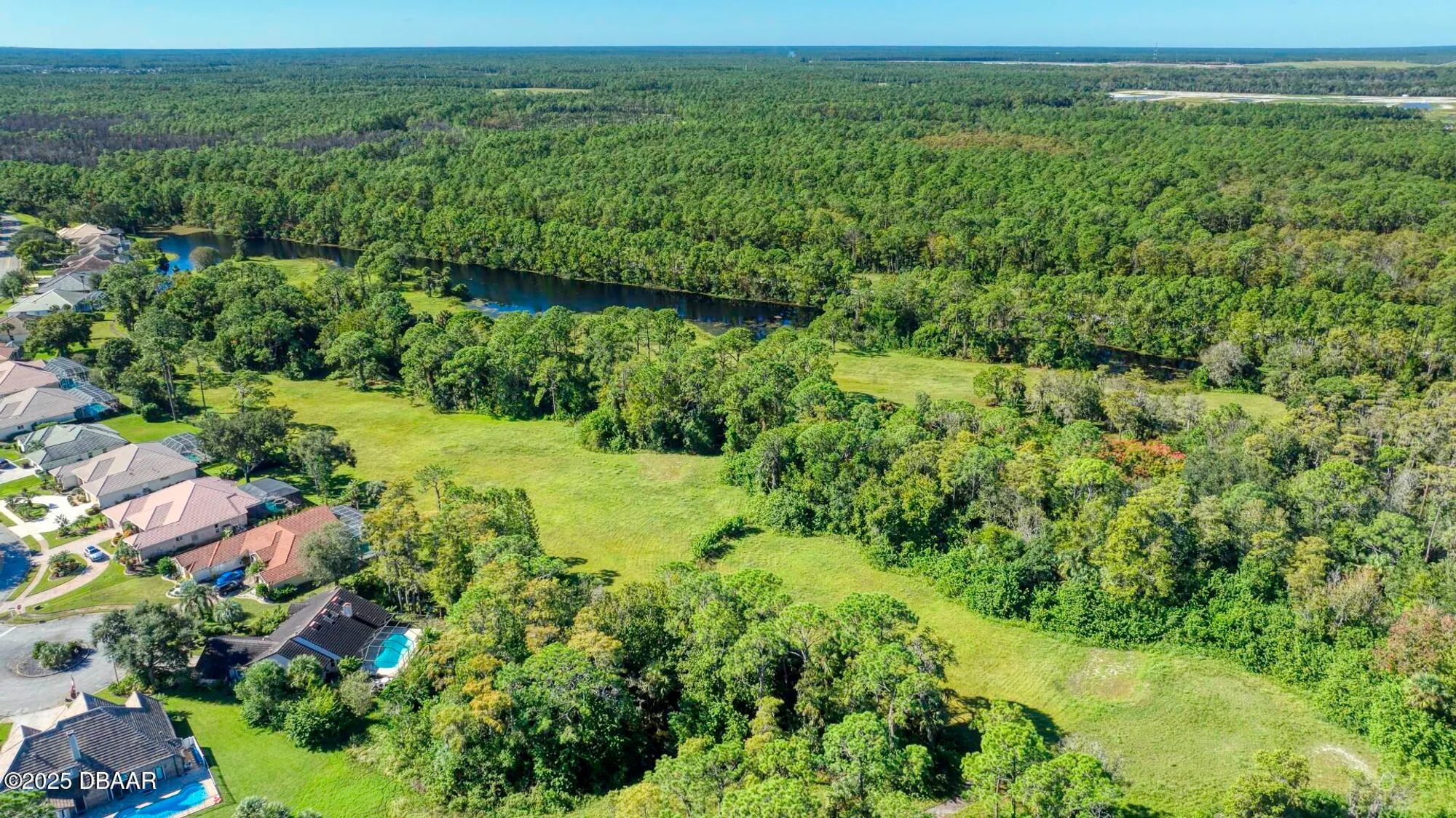 Property Slideshow image 80 of 86 | 105 marbled godwit ct, Daytona Beach, FL, 32119