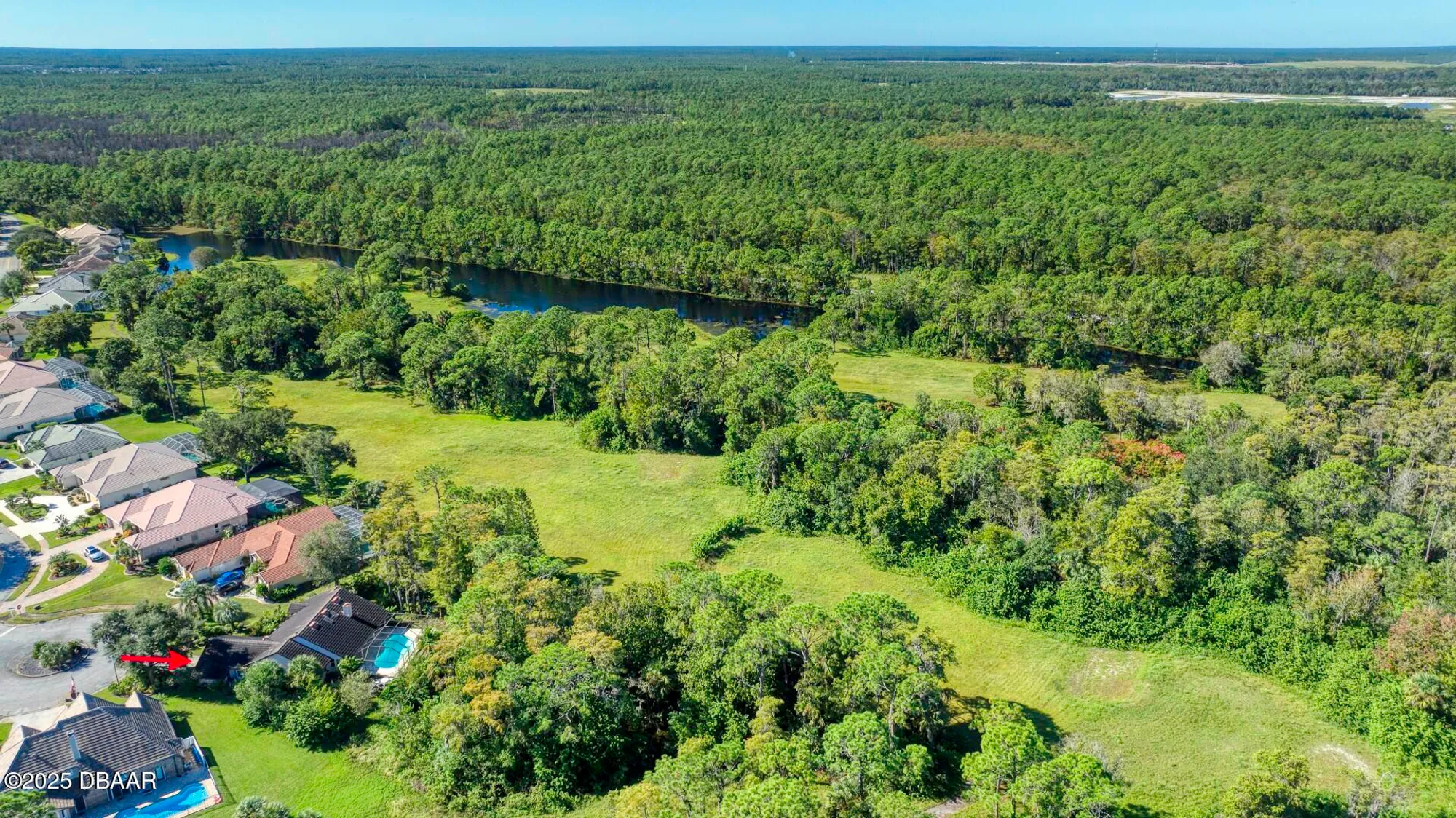 Property Slideshow image 81 of 86 | 105 marbled godwit ct, Daytona Beach, FL, 32119