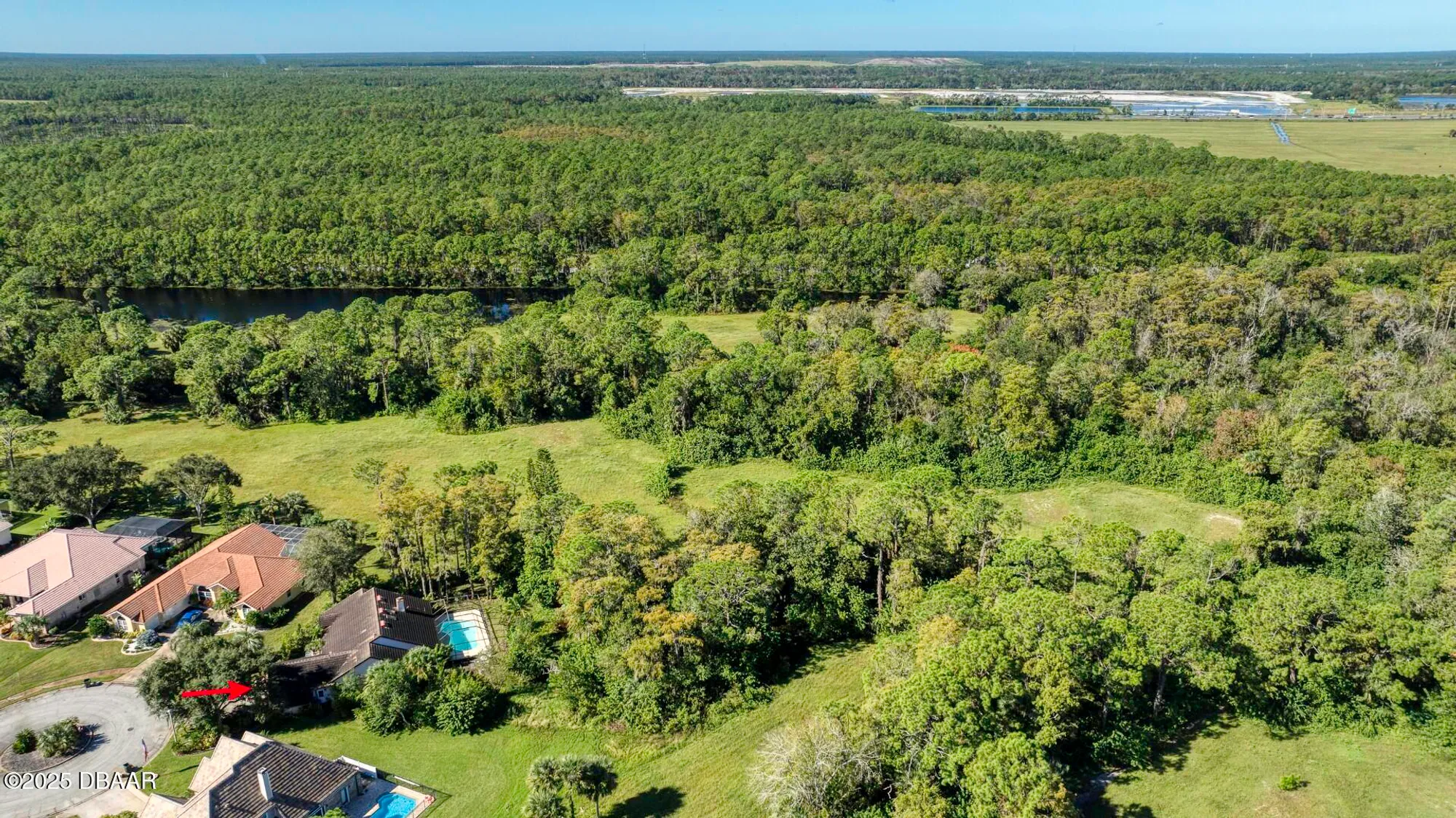 Property Slideshow image 83 of 86 | 105 marbled godwit ct, Daytona Beach, FL, 32119